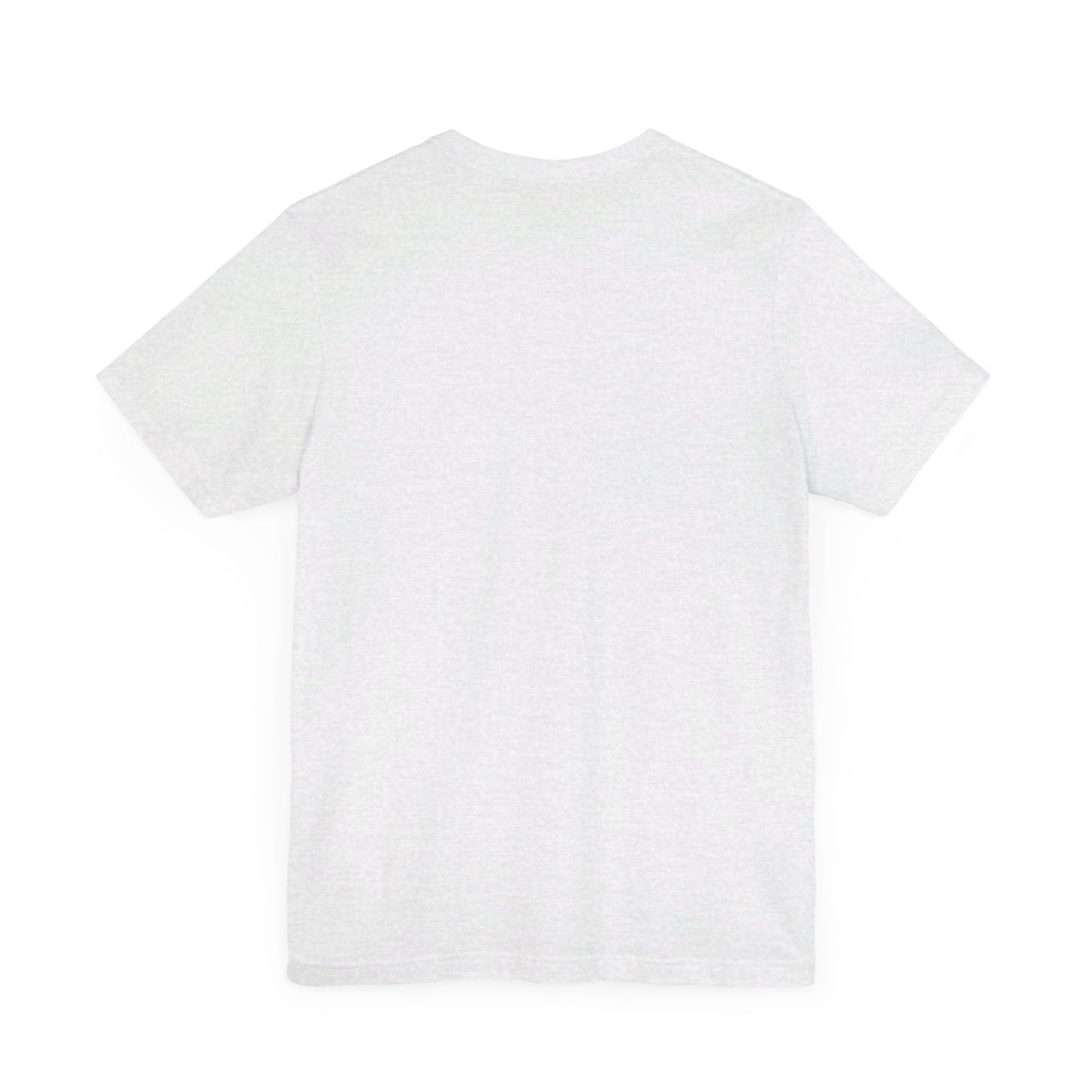 Less Marx More Milei T-Shirt