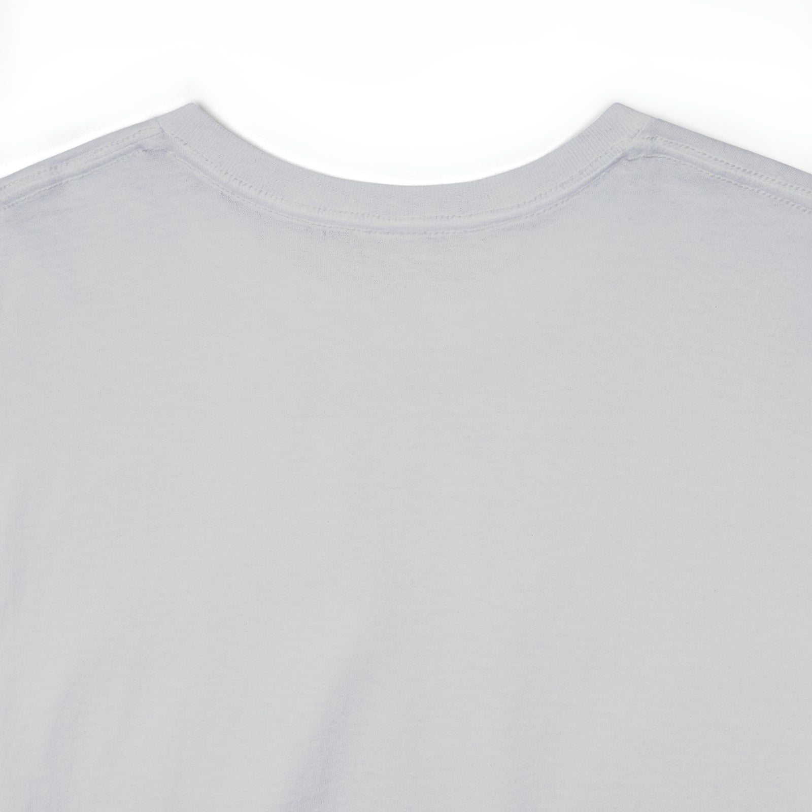 Government Scary T-Shirt