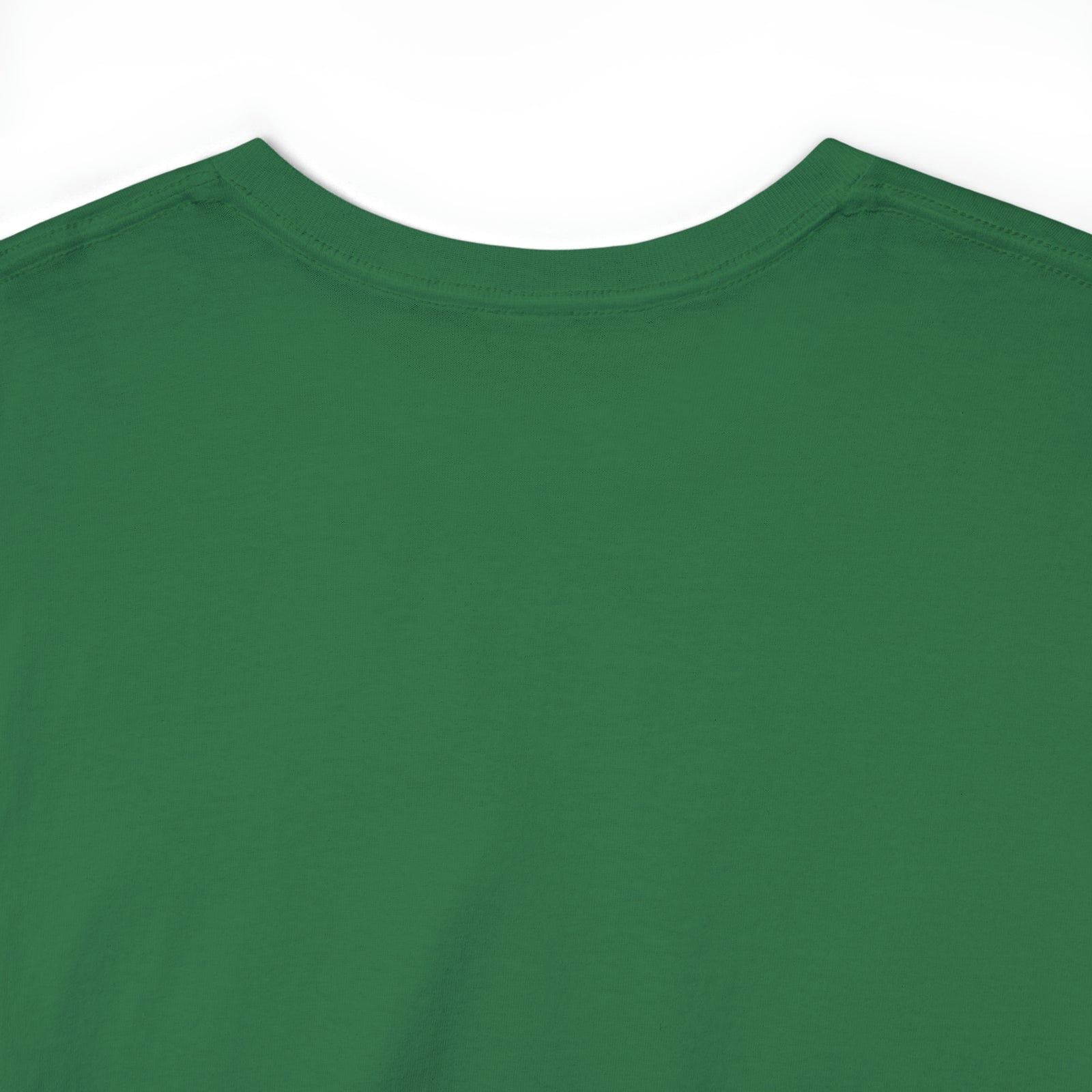 Government Scary T-Shirt