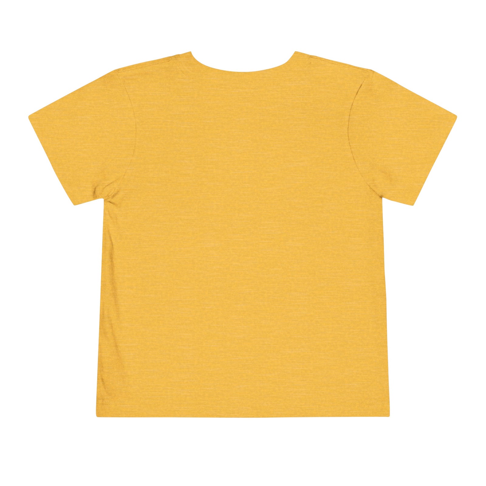 'Come and Take It Pacifier' Toddler Tee