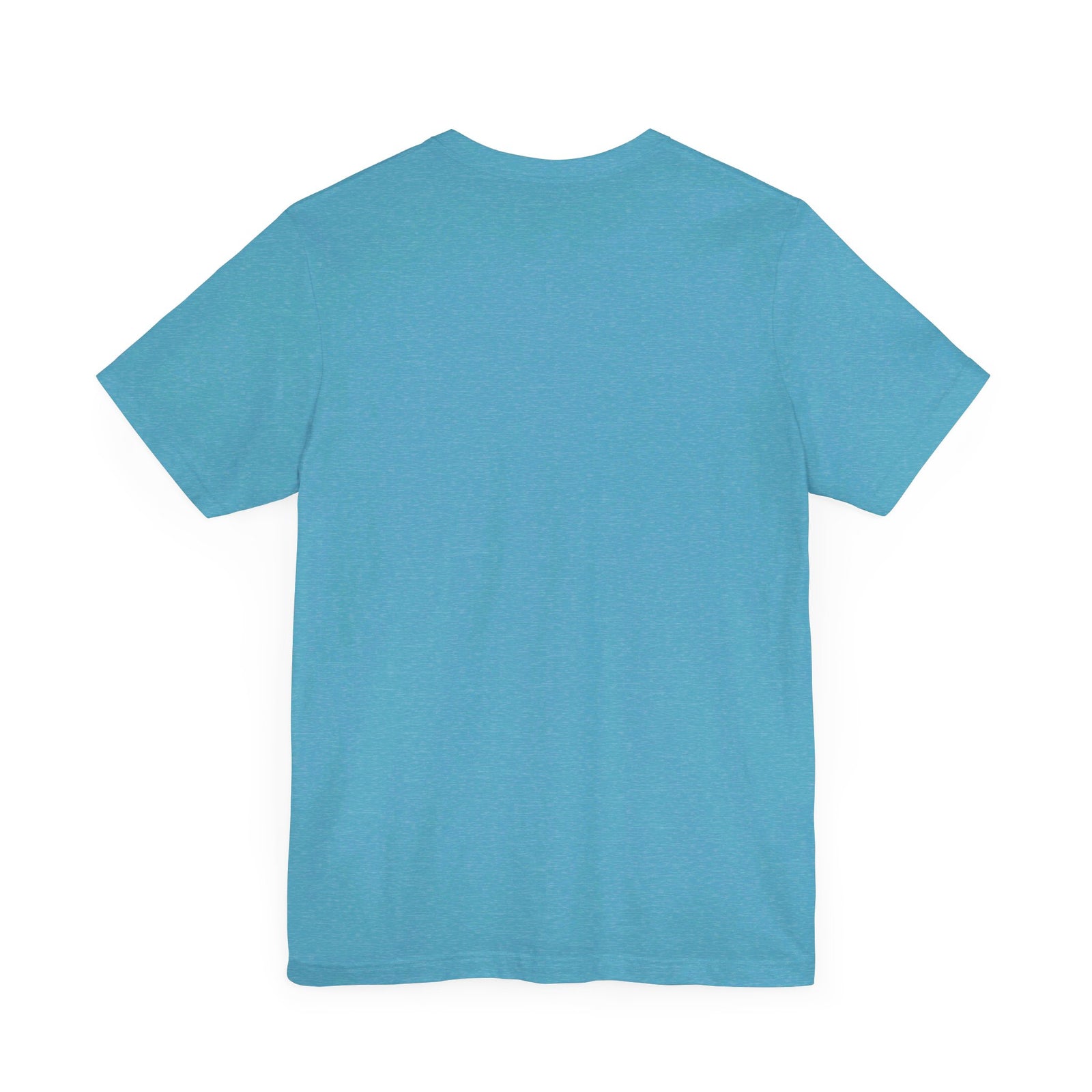 Less Marx More Milei T-Shirt
