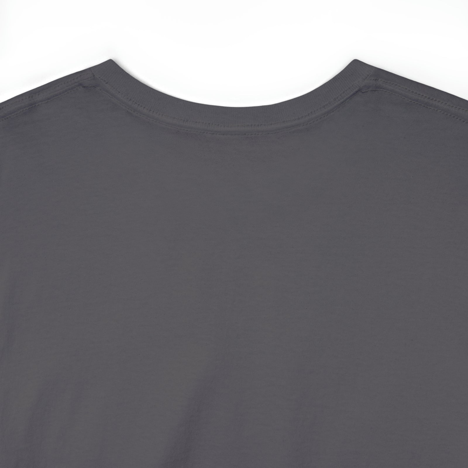Government Scary T-Shirt