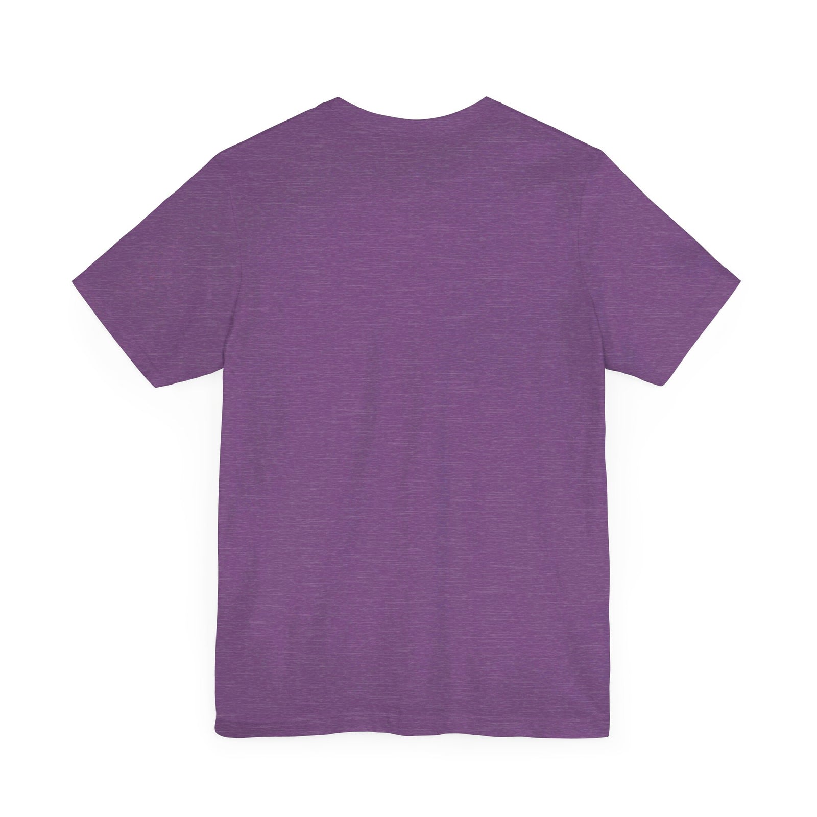 Less Marx More Milei T-Shirt