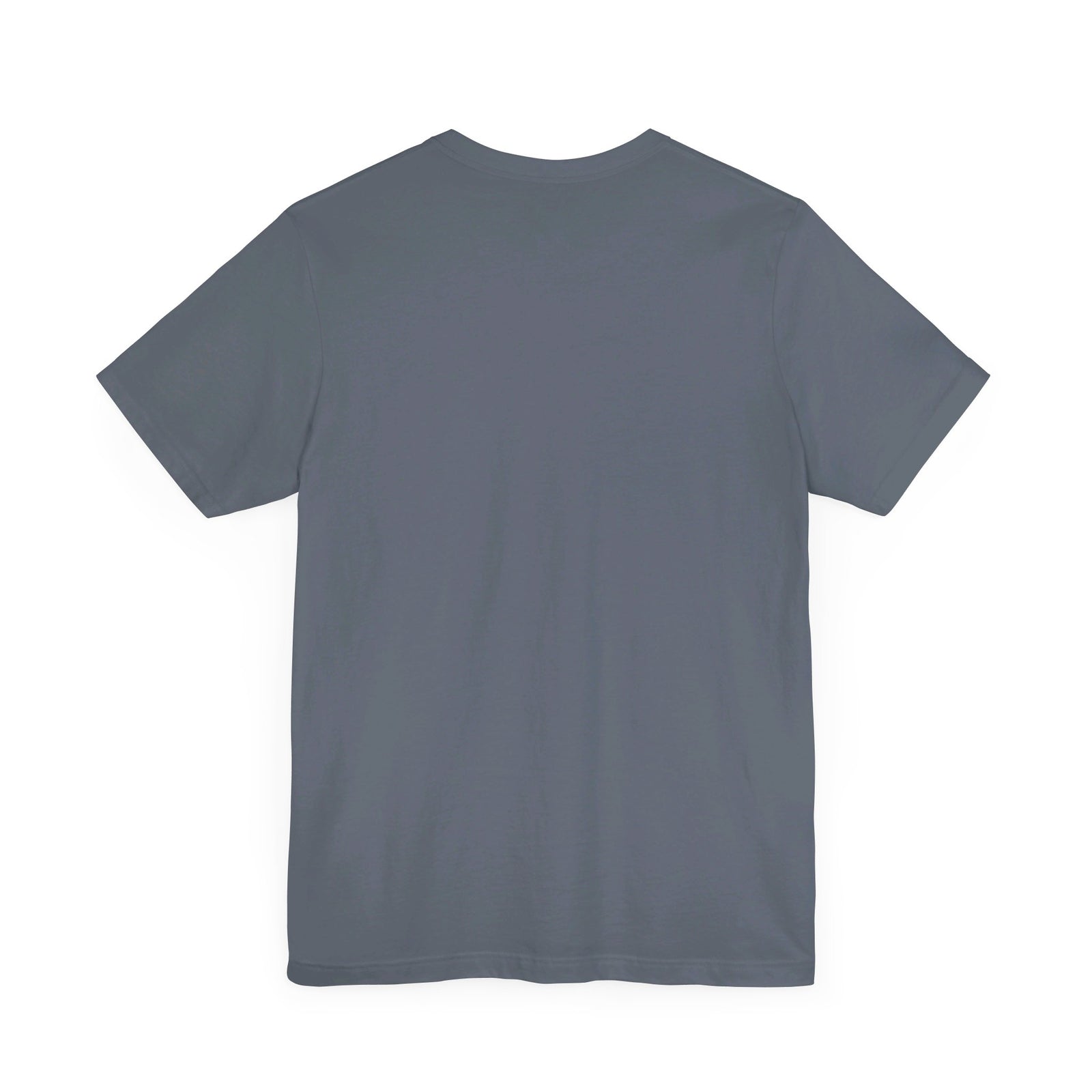 Less Marx More Milei T-Shirt