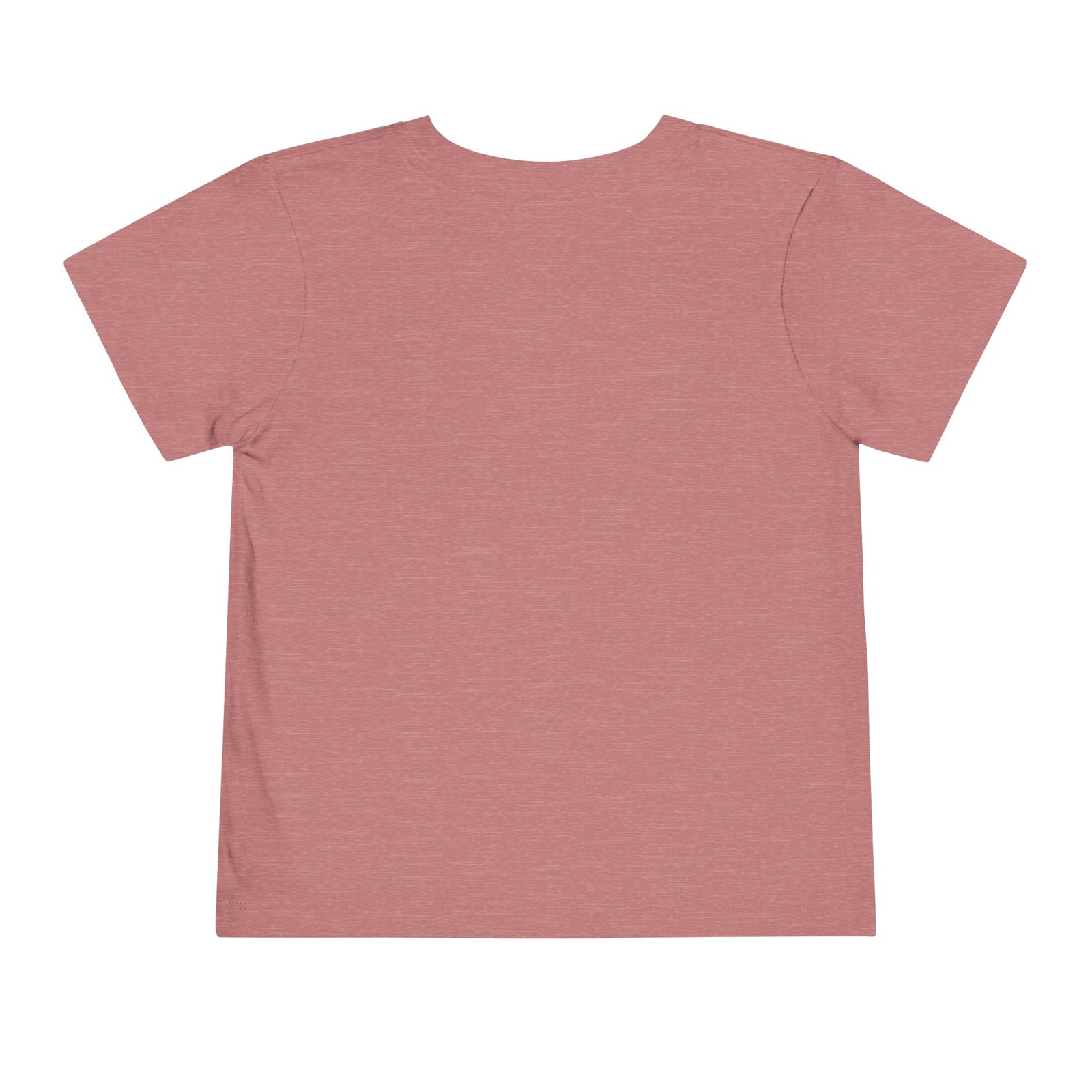 'Come and Take It Pacifier' Toddler Tee