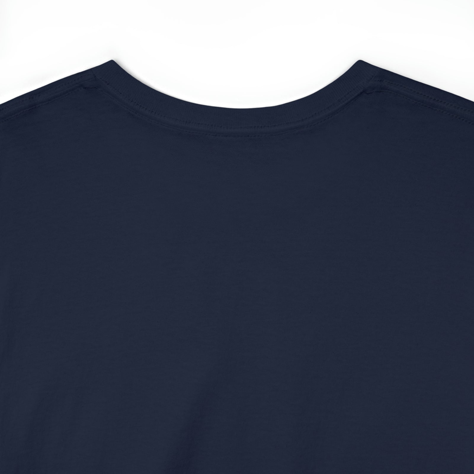 Government Scary T-Shirt