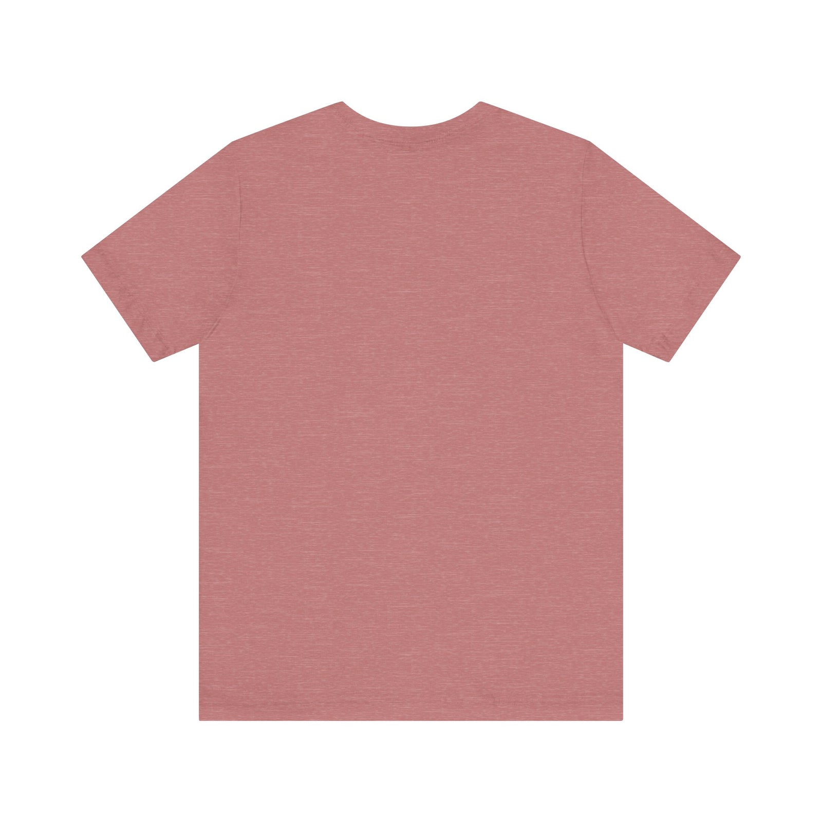Less Marx More Milei T-Shirt