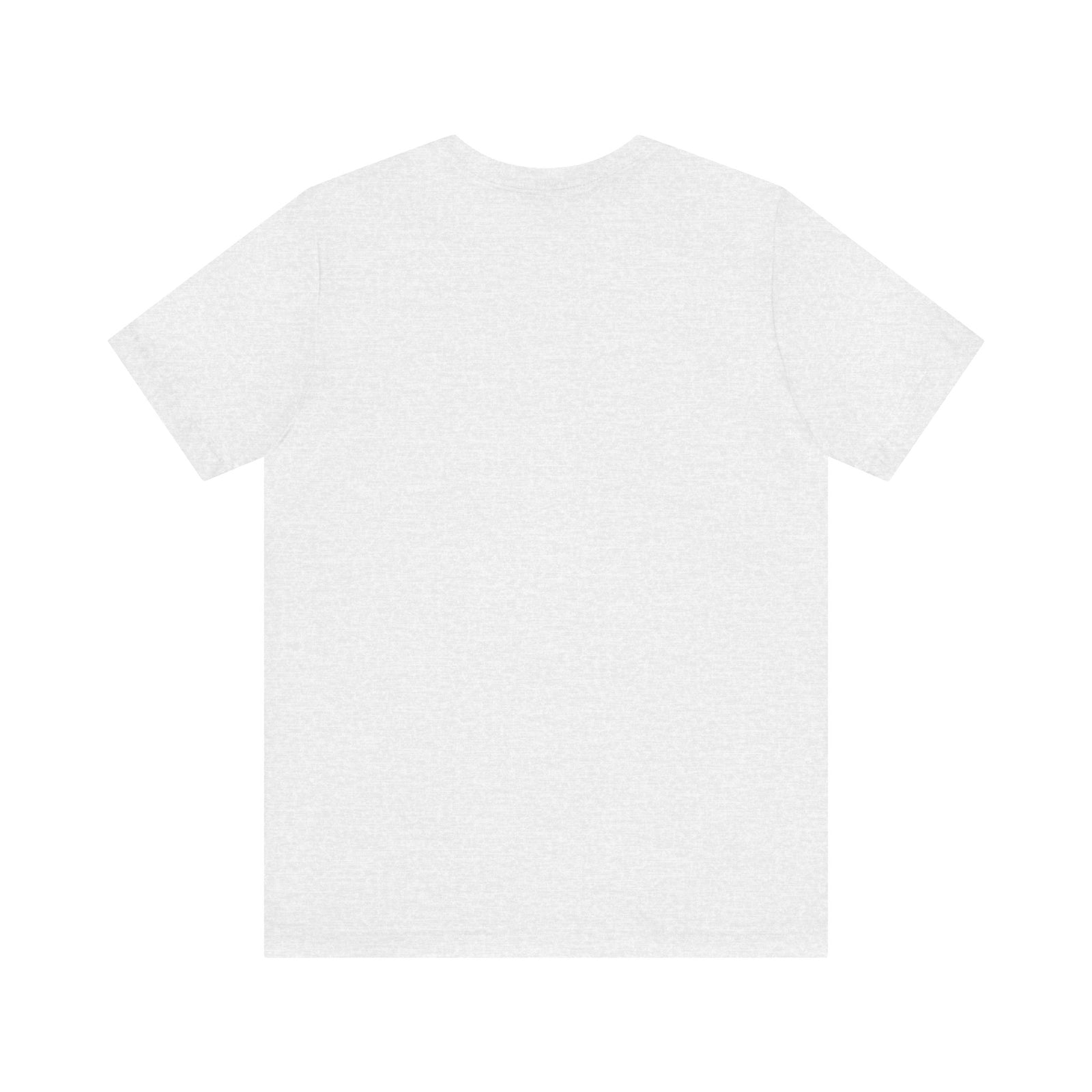 Less Marx More Milei T-Shirt