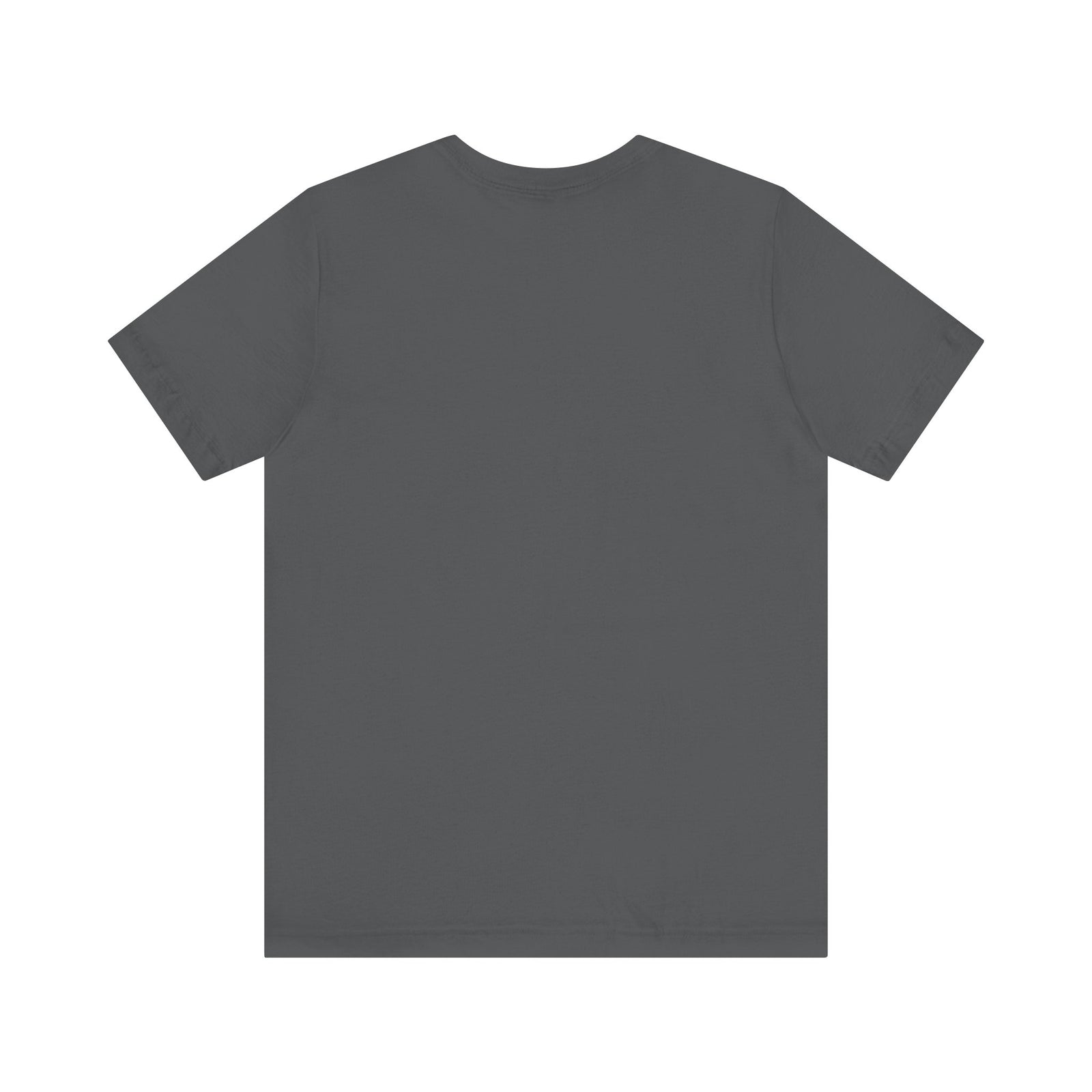 Less Marx More Milei T-Shirt