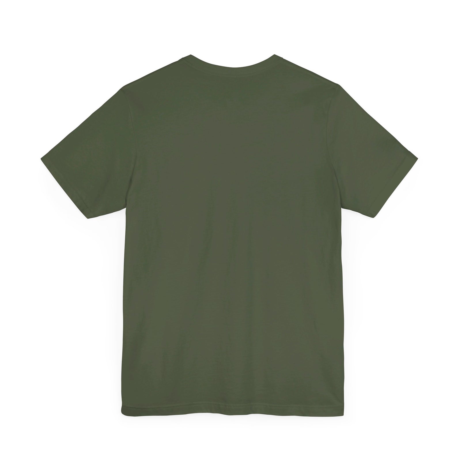 Less Marx More Milei T-Shirt