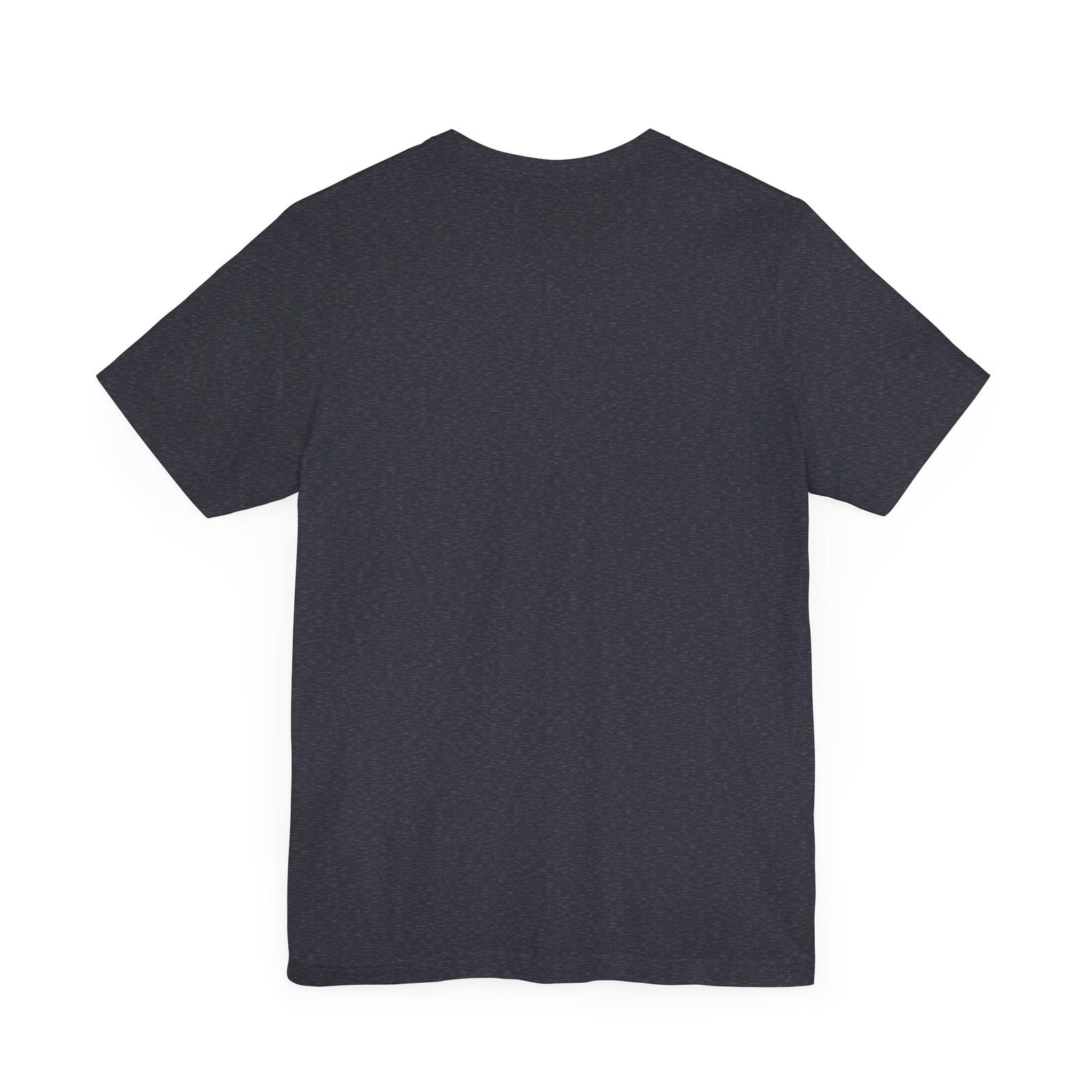 Less Marx More Milei T-Shirt