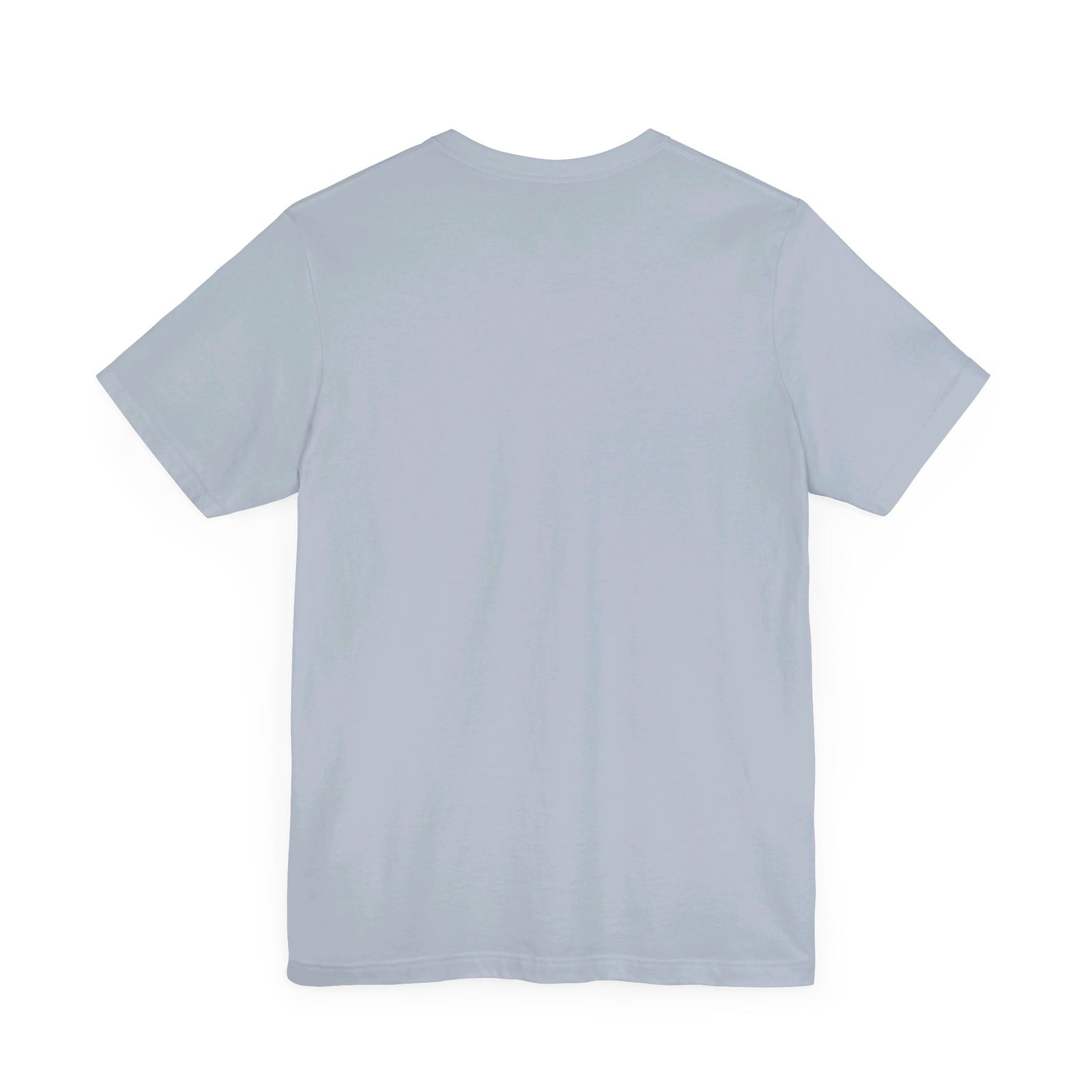 Less Marx More Milei T-Shirt