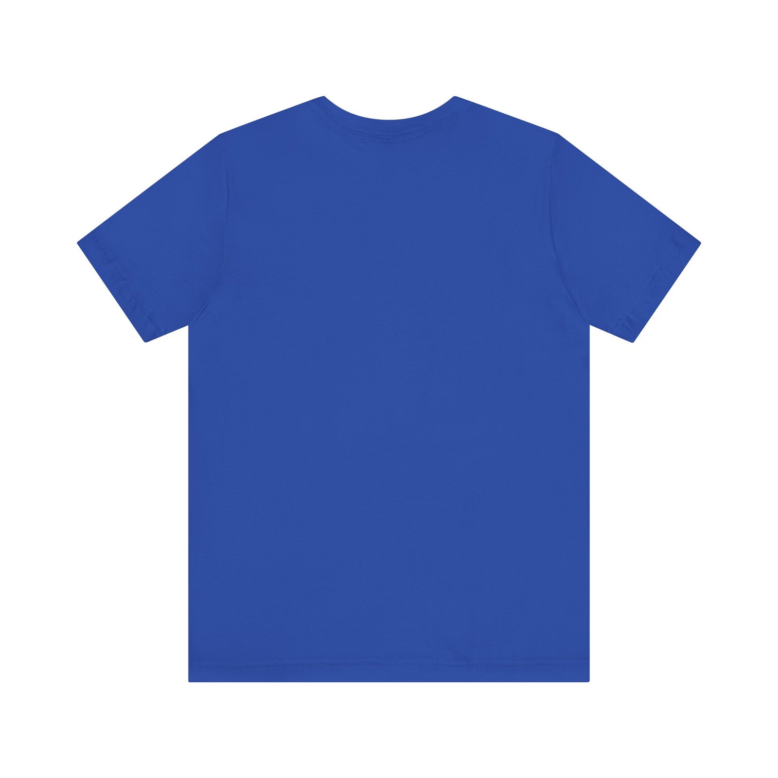 Less Marx More Milei T-Shirt
