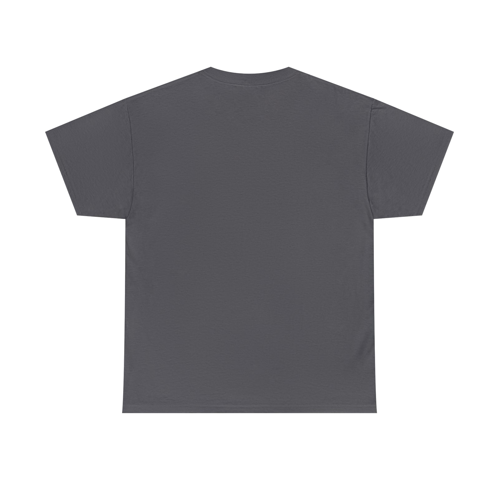 Government Scary T-Shirt