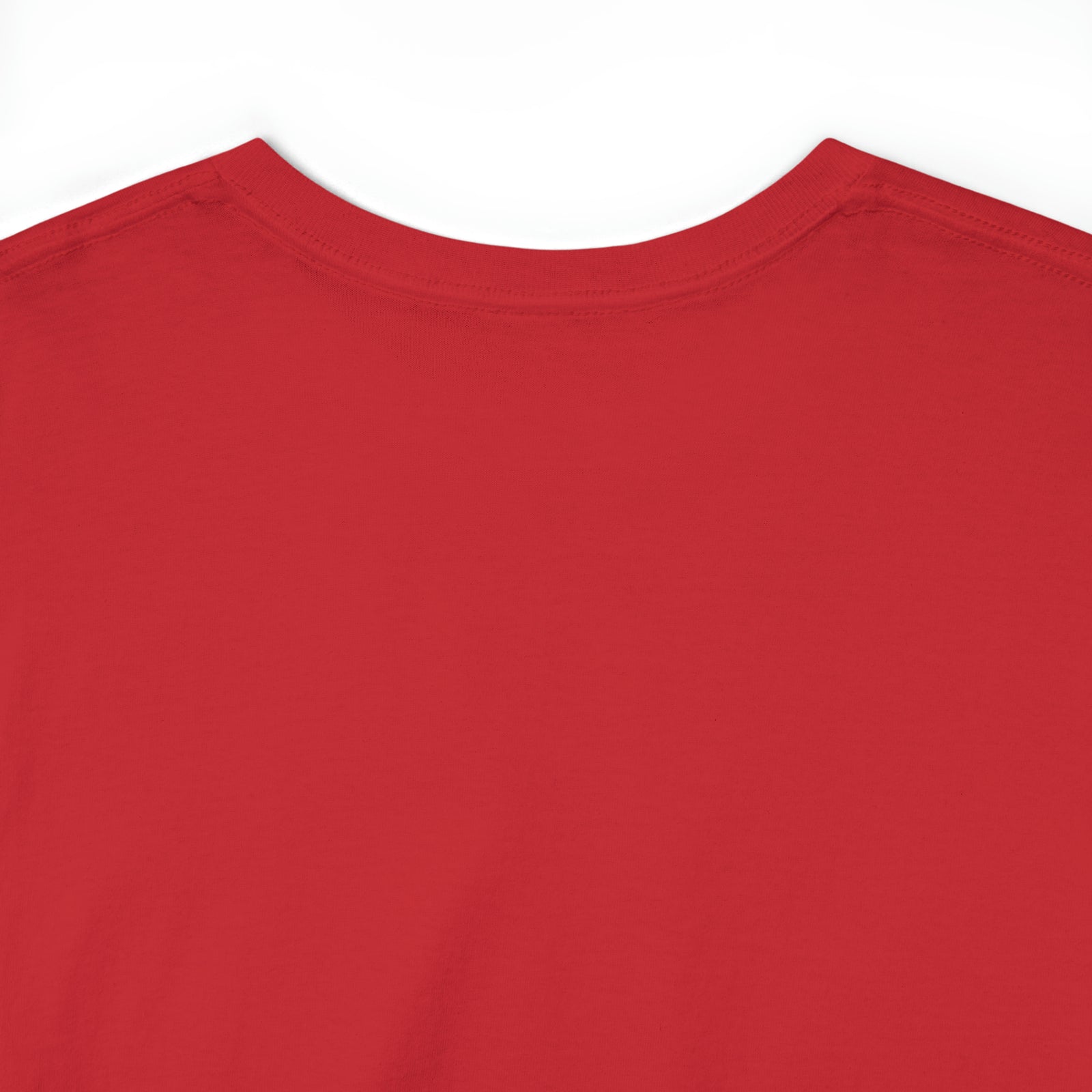 Government Scary T-Shirt