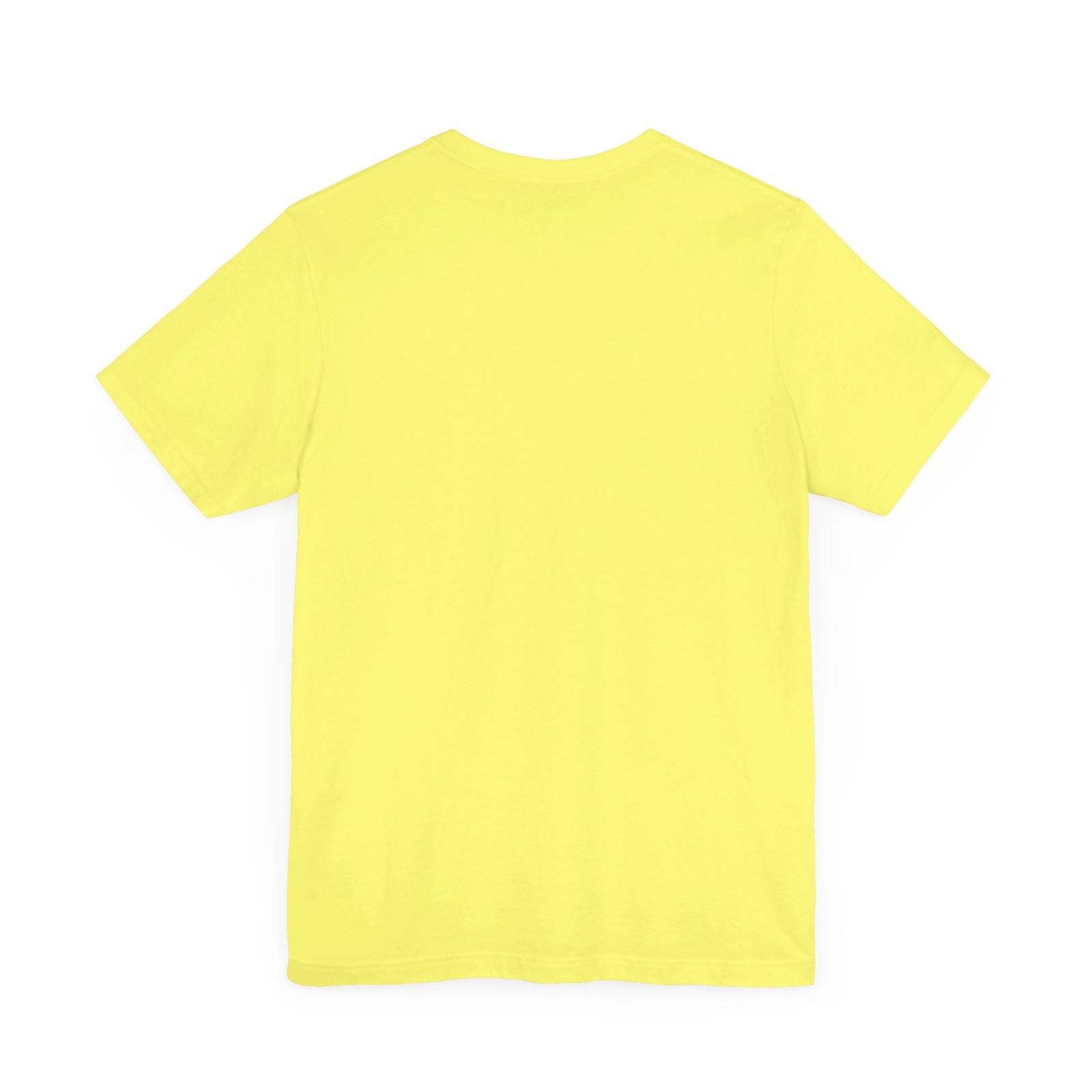 Less Marx More Milei T-Shirt