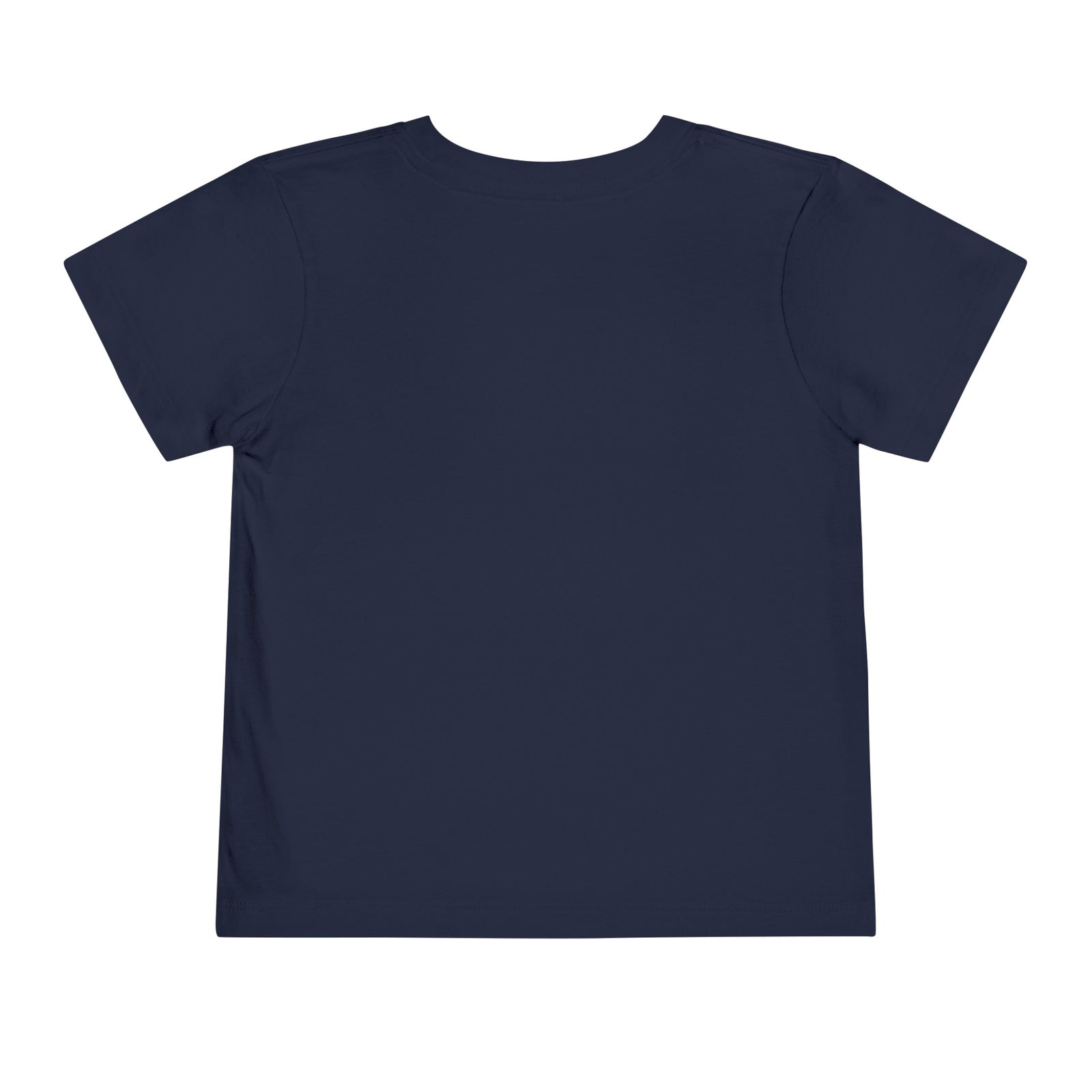 Rosie The Riveter Toddler Tee