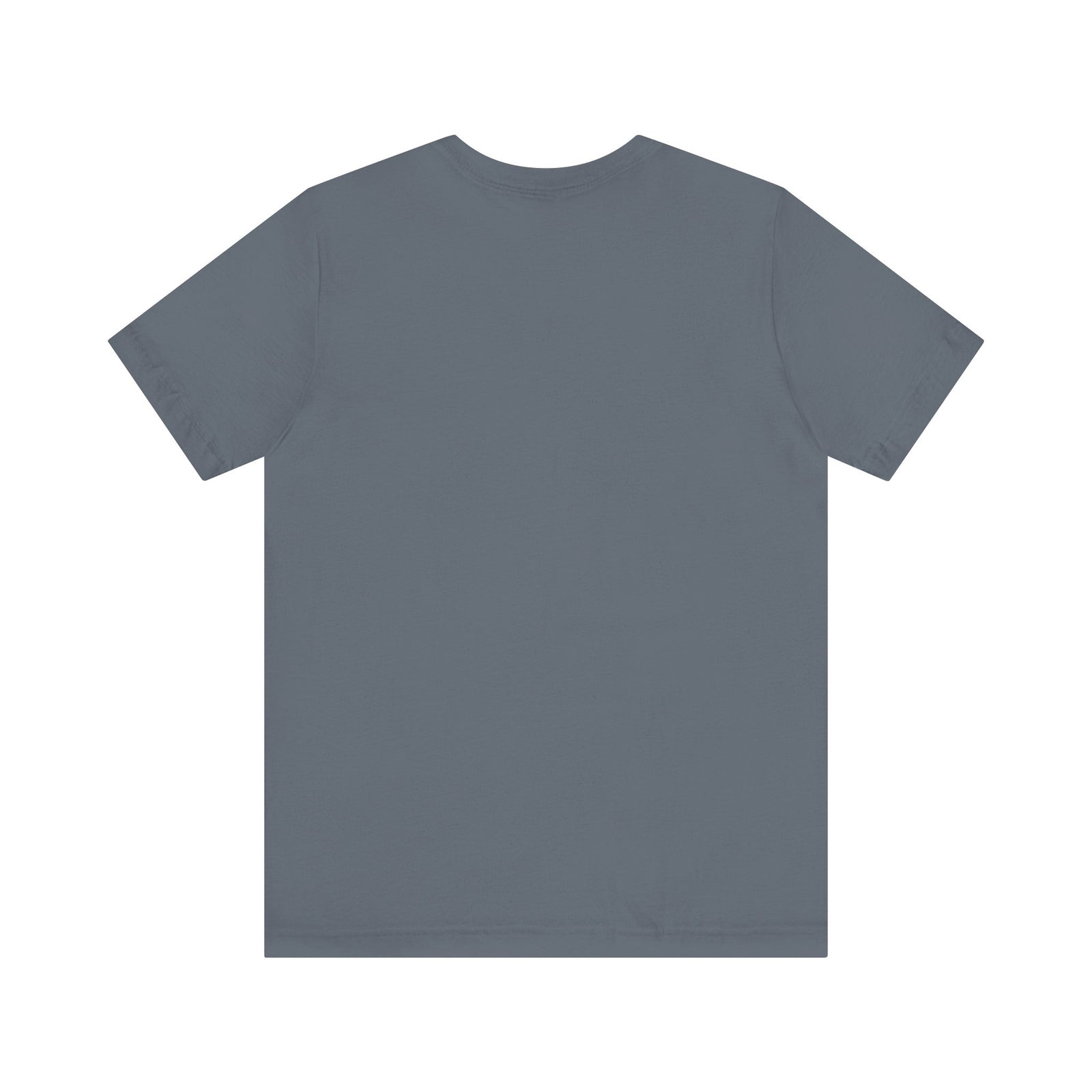 Less Marx More Milei T-Shirt