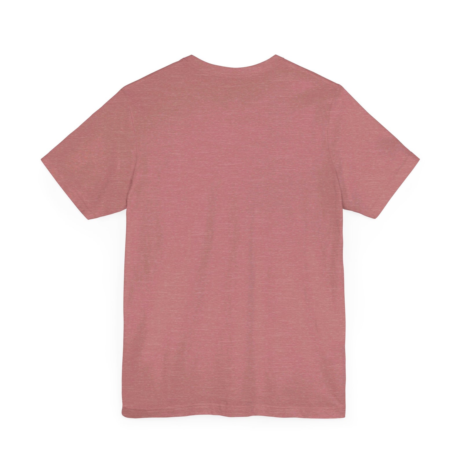 Less Marx More Milei T-Shirt