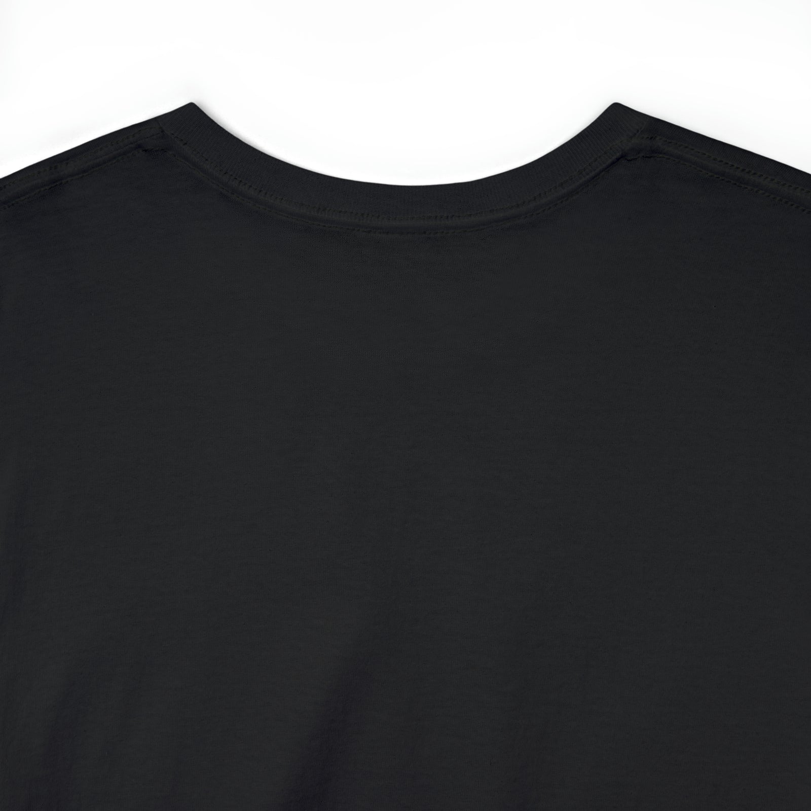 Government Scary T-Shirt