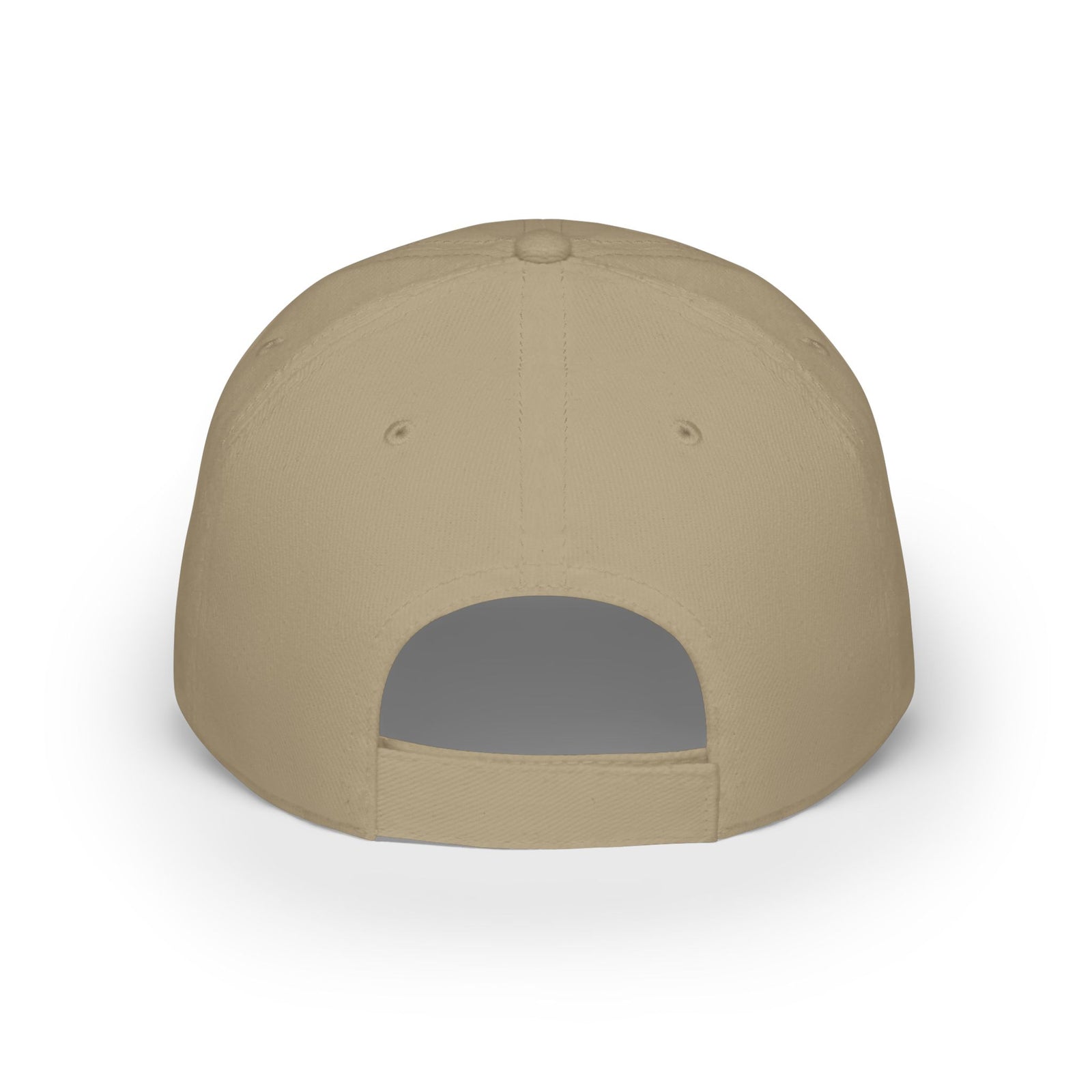 Walton & Johnson: Hello, I'm Retarded & I Have A Gun Hat