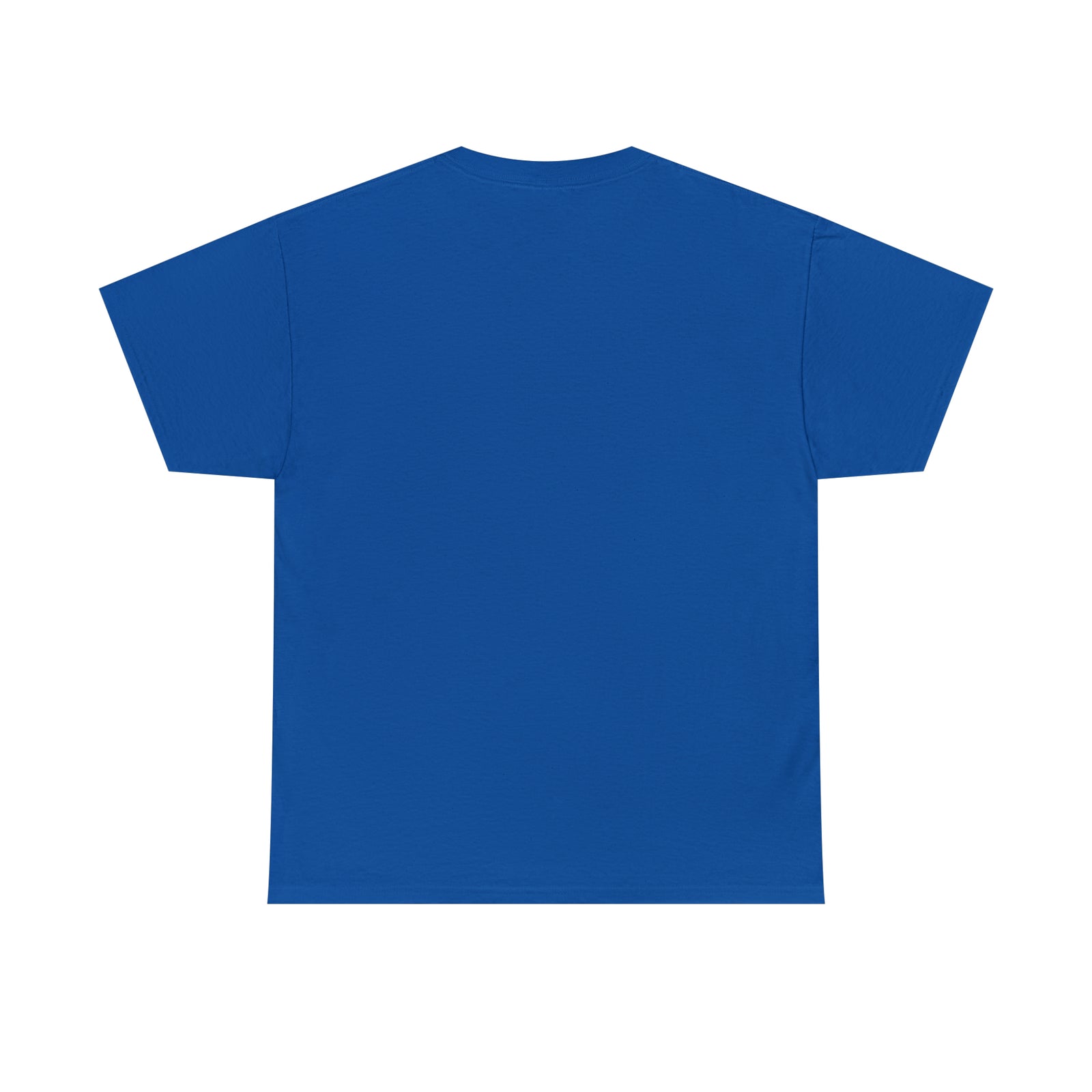 Government Scary T-Shirt