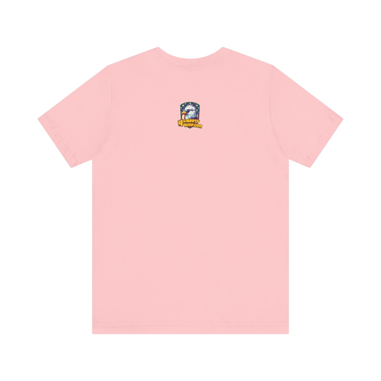 Javier Milei Chainsaw Tee