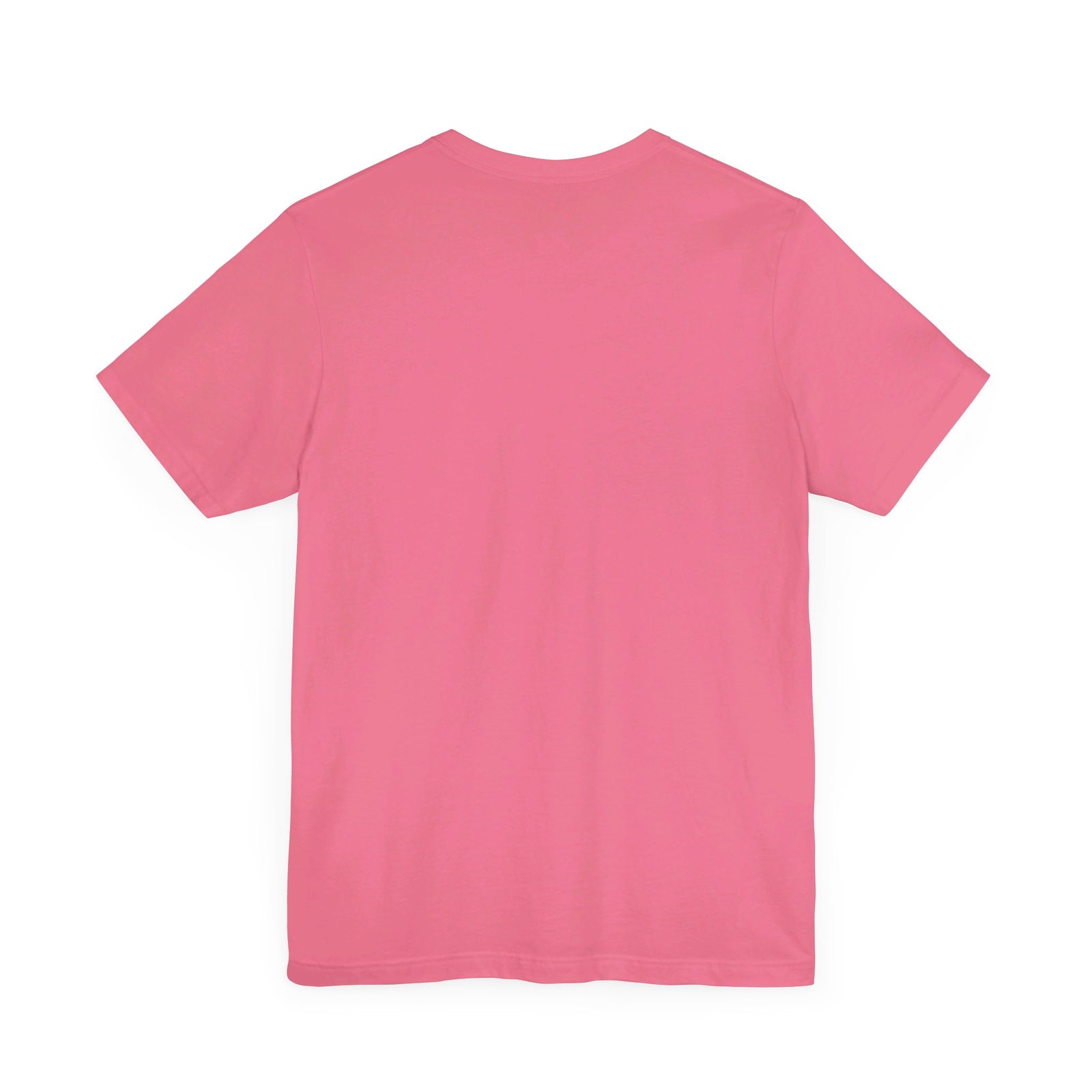 Less Marx More Milei T-Shirt