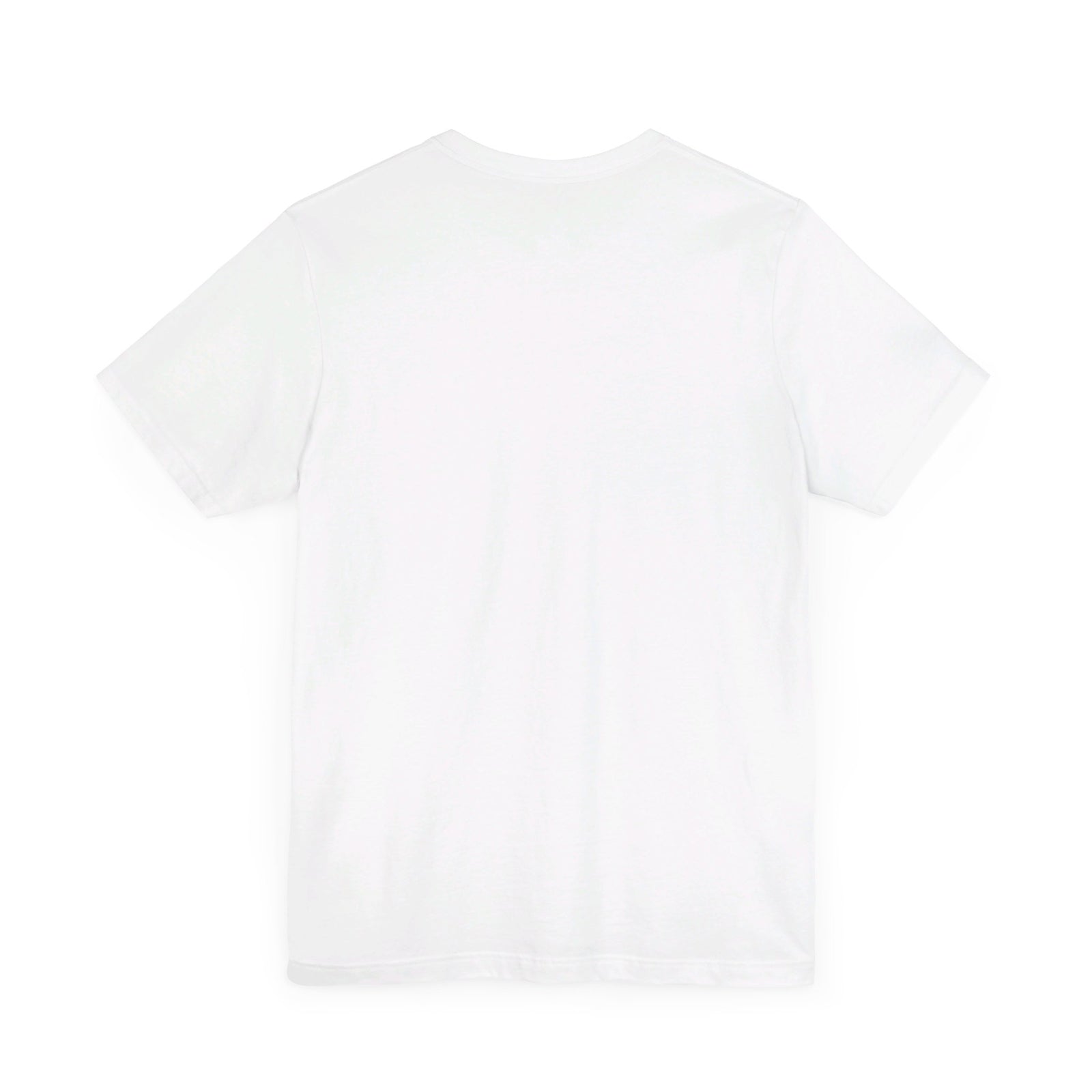 Less Marx More Milei T-Shirt