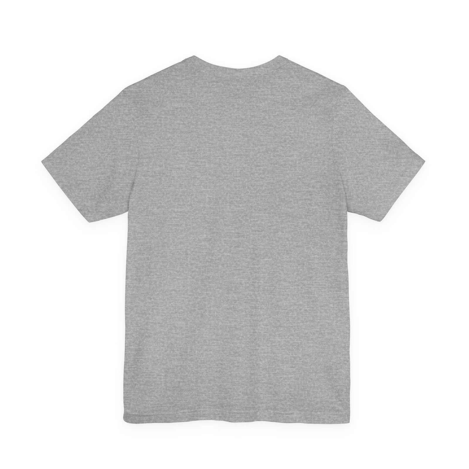Walton & Johnson: Drunk Wives Matter T-Shirt