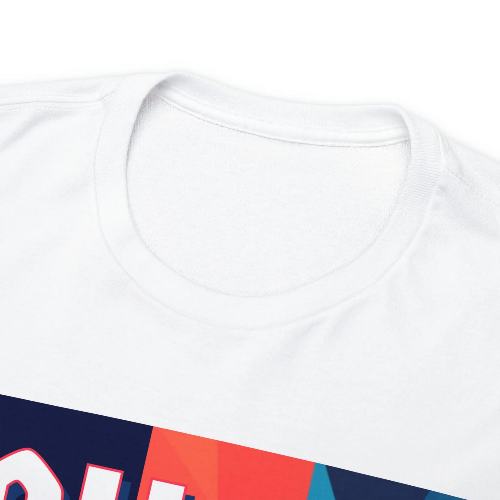 My Pronouns Are We/The/People Unisex Heavy Cotton Tee