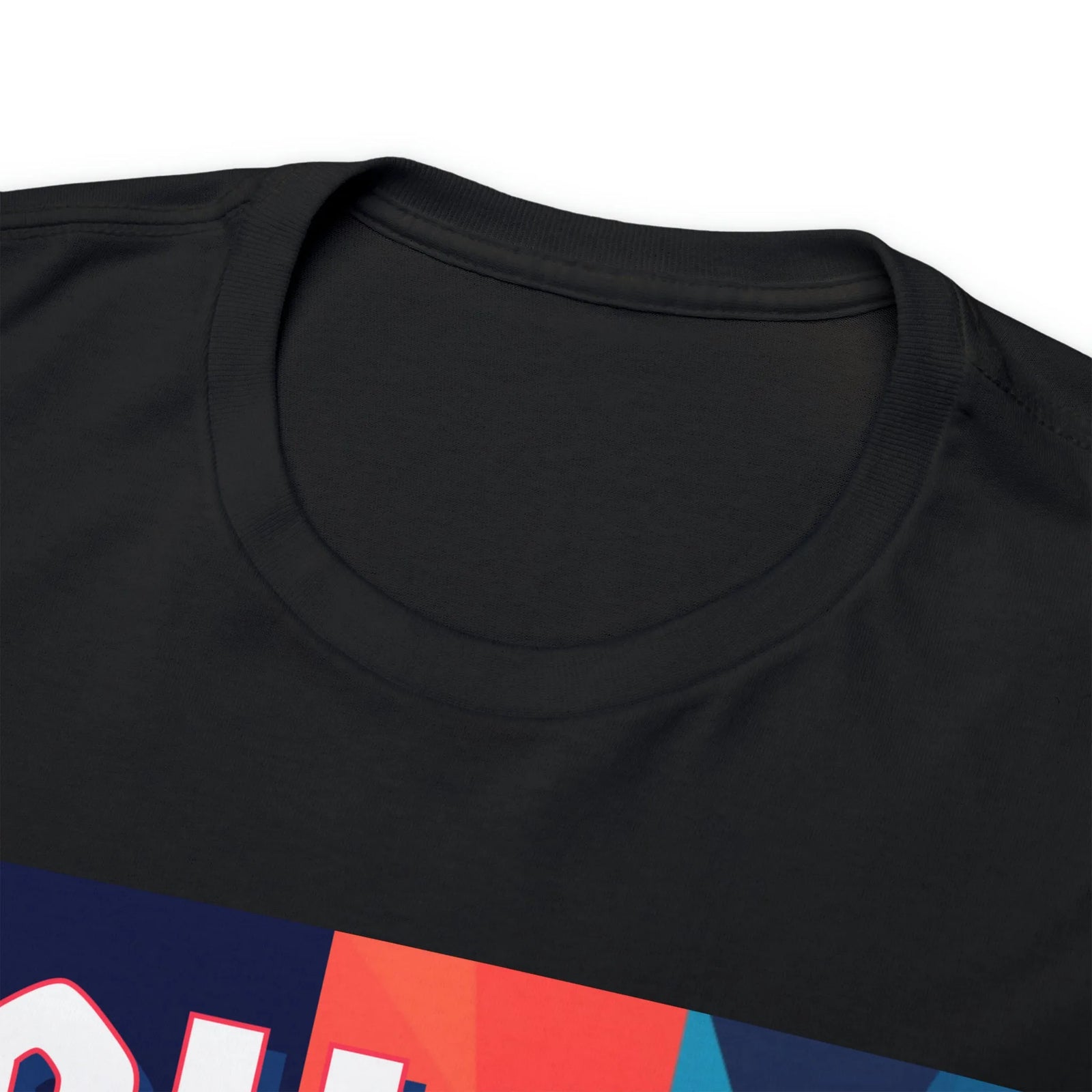 My Pronouns Are We/The/People Unisex Heavy Cotton Tee