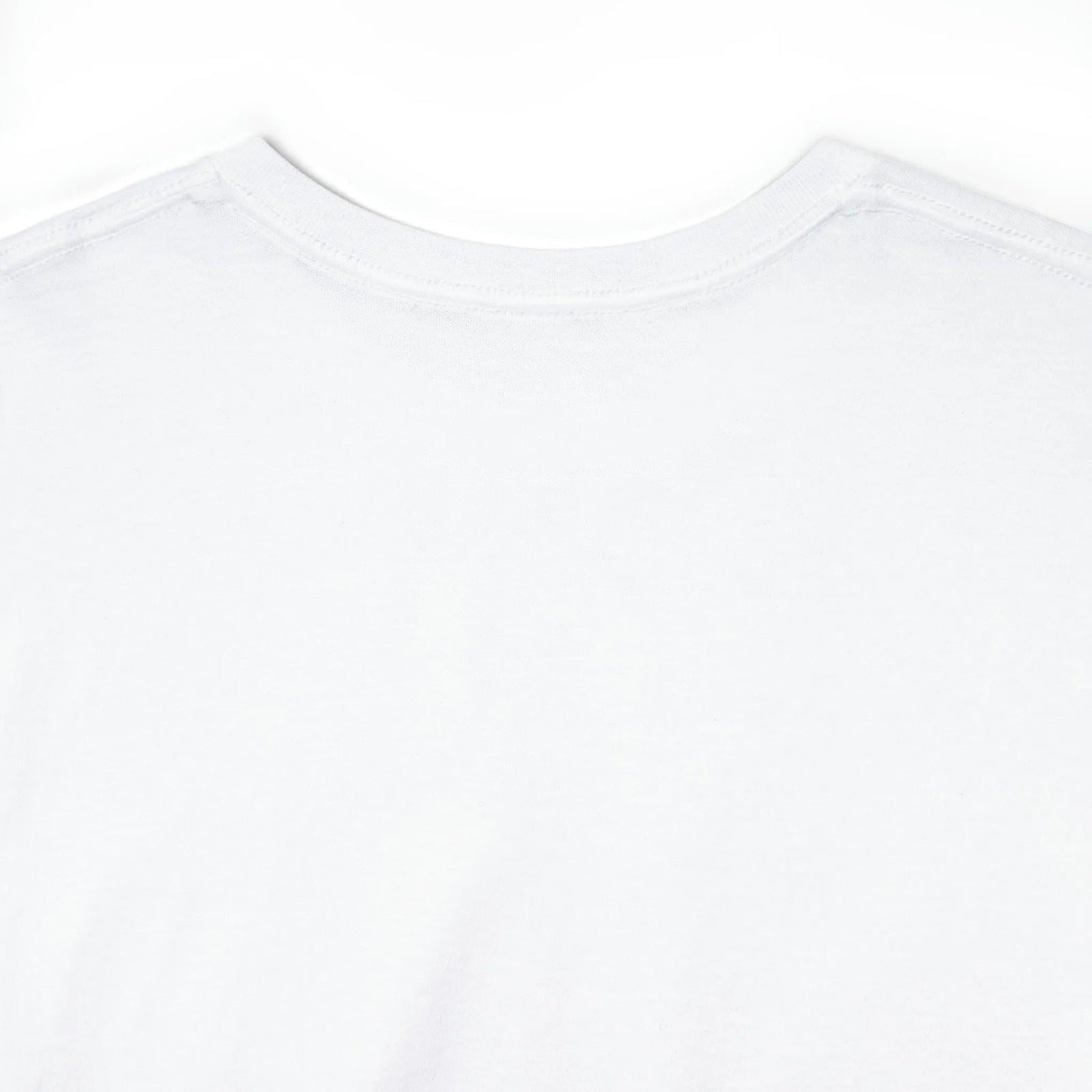 Government Scary T-Shirt