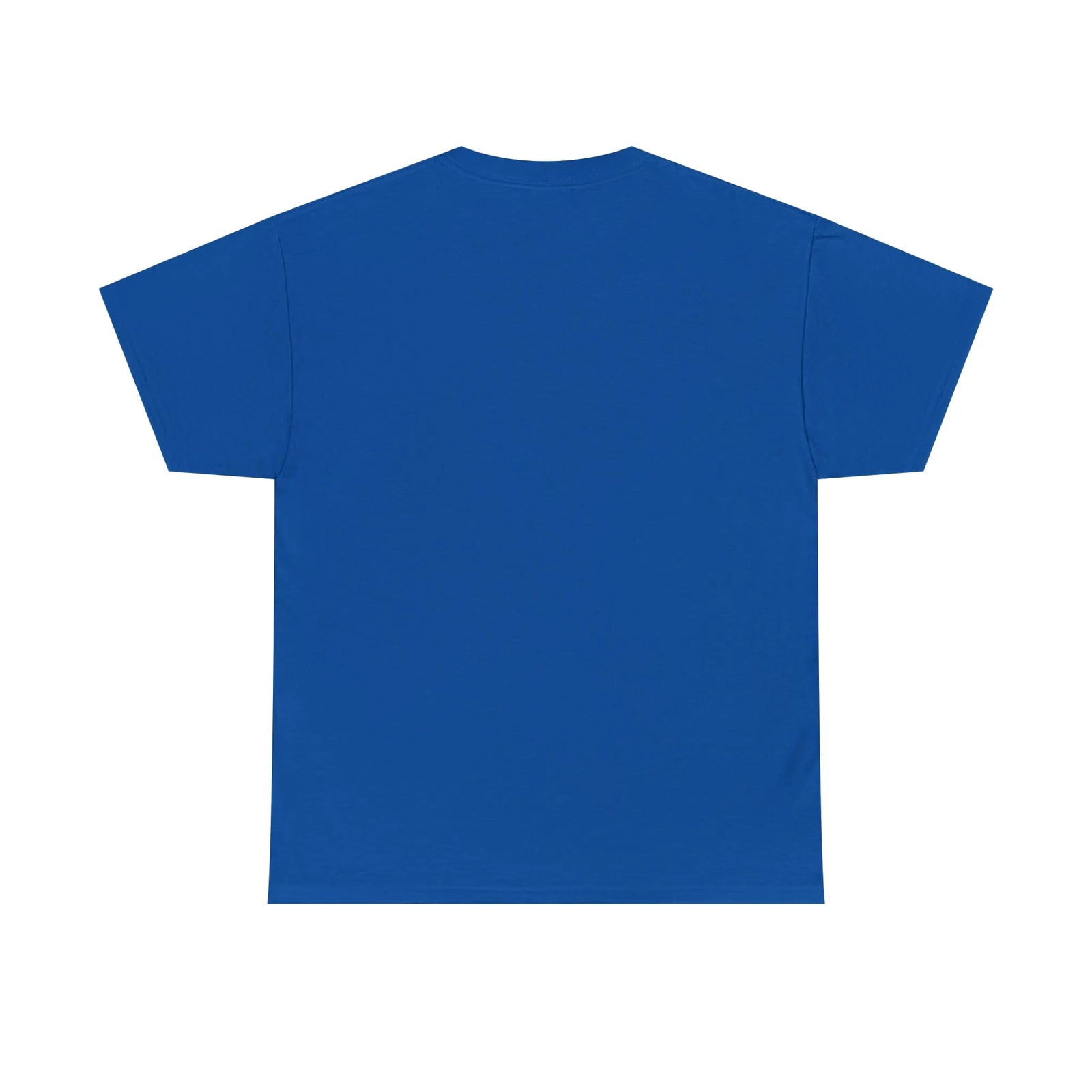 My Pronouns Are We/The/People Unisex Heavy Cotton Tee