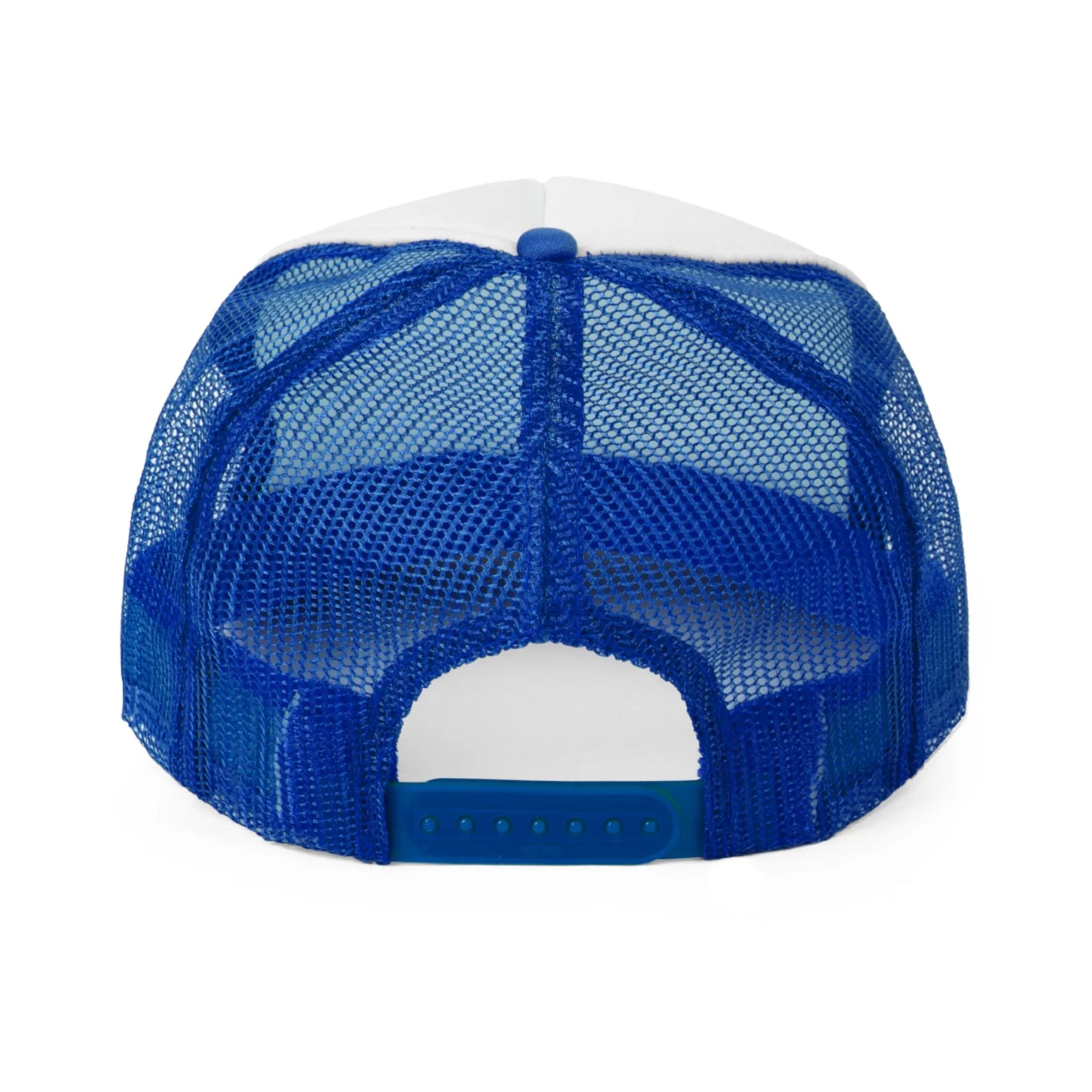 Call Cops IDGAF Gadsen Trucker Caps