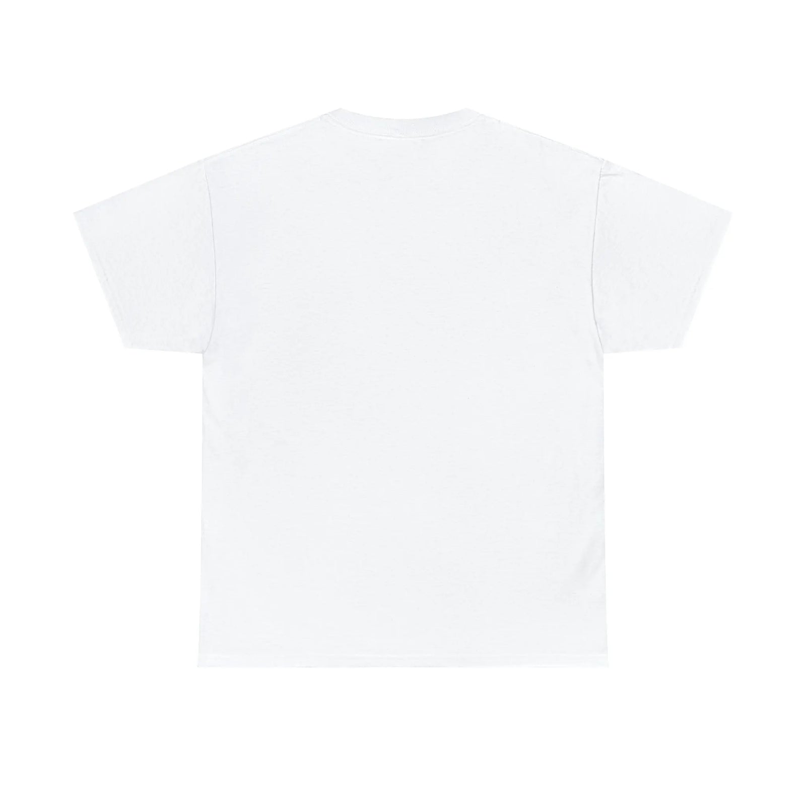 Government Scary T-Shirt