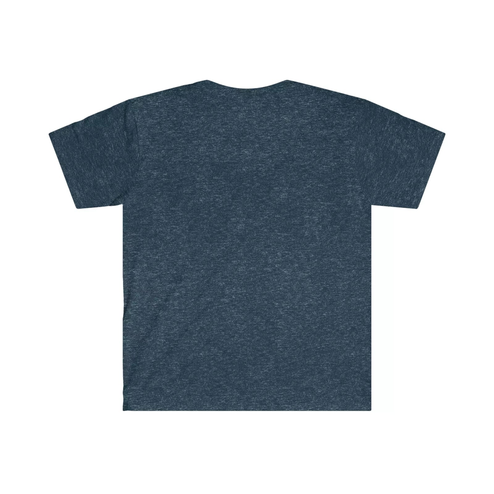 Pinochet was Right T-Shirt