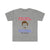 Ron Swanson History Began on the 4th of July Shirt
