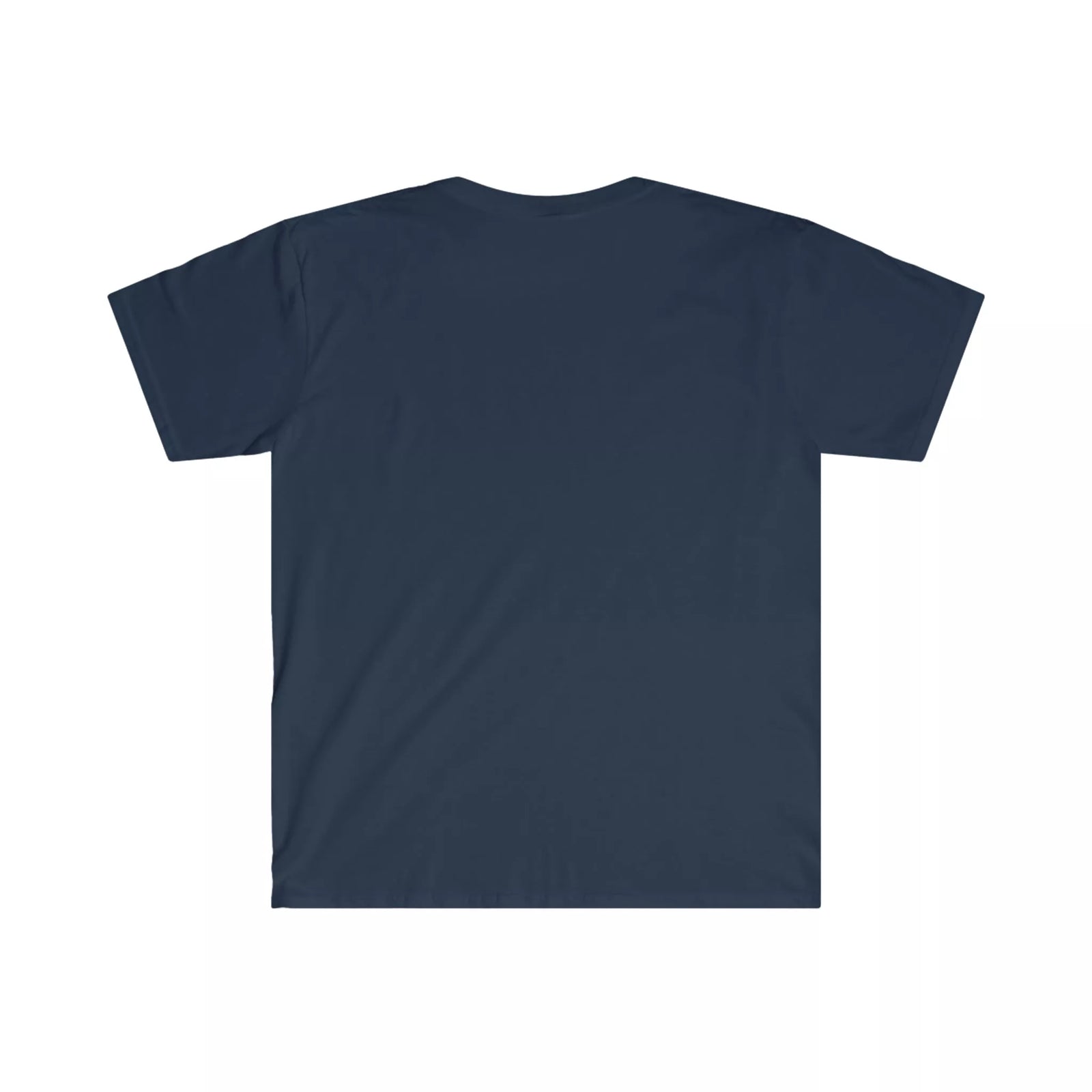Pinochet was Right T-Shirt