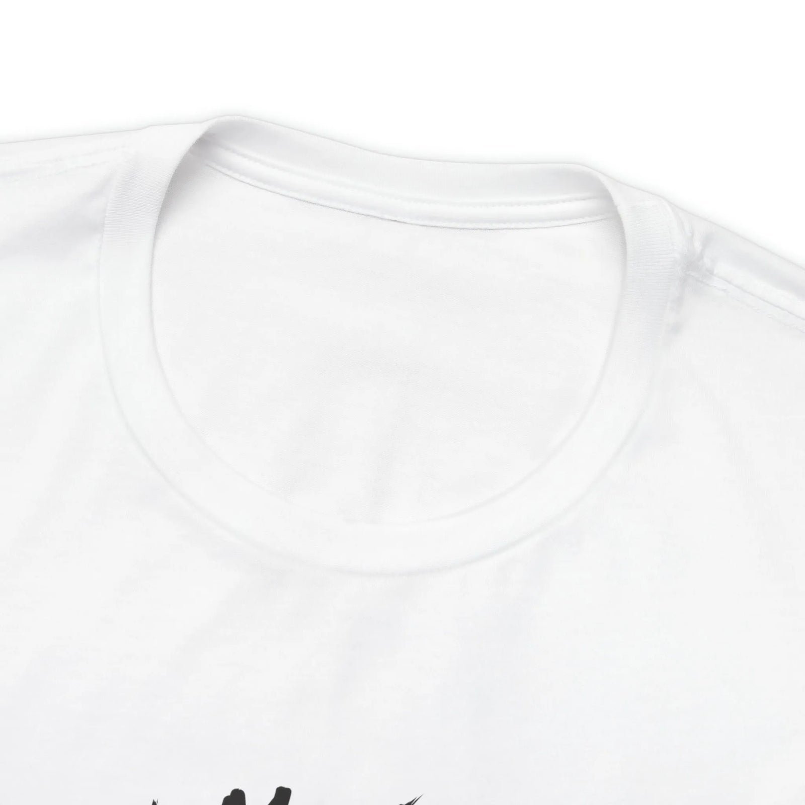 All Human Laws Are Trash Raccoon T-Shirt