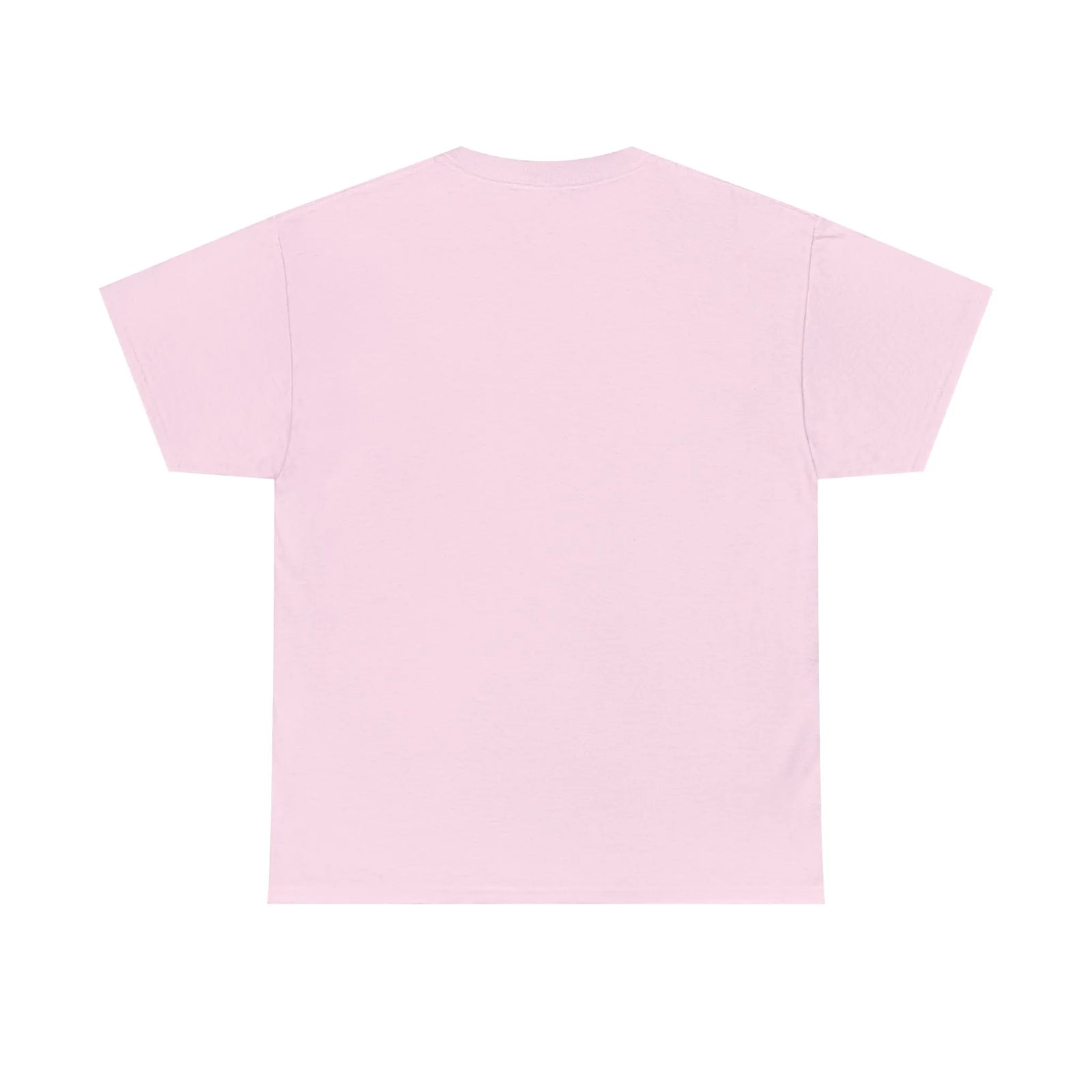 Leave Me Alone Bigfoot Killdozer T-Shirt