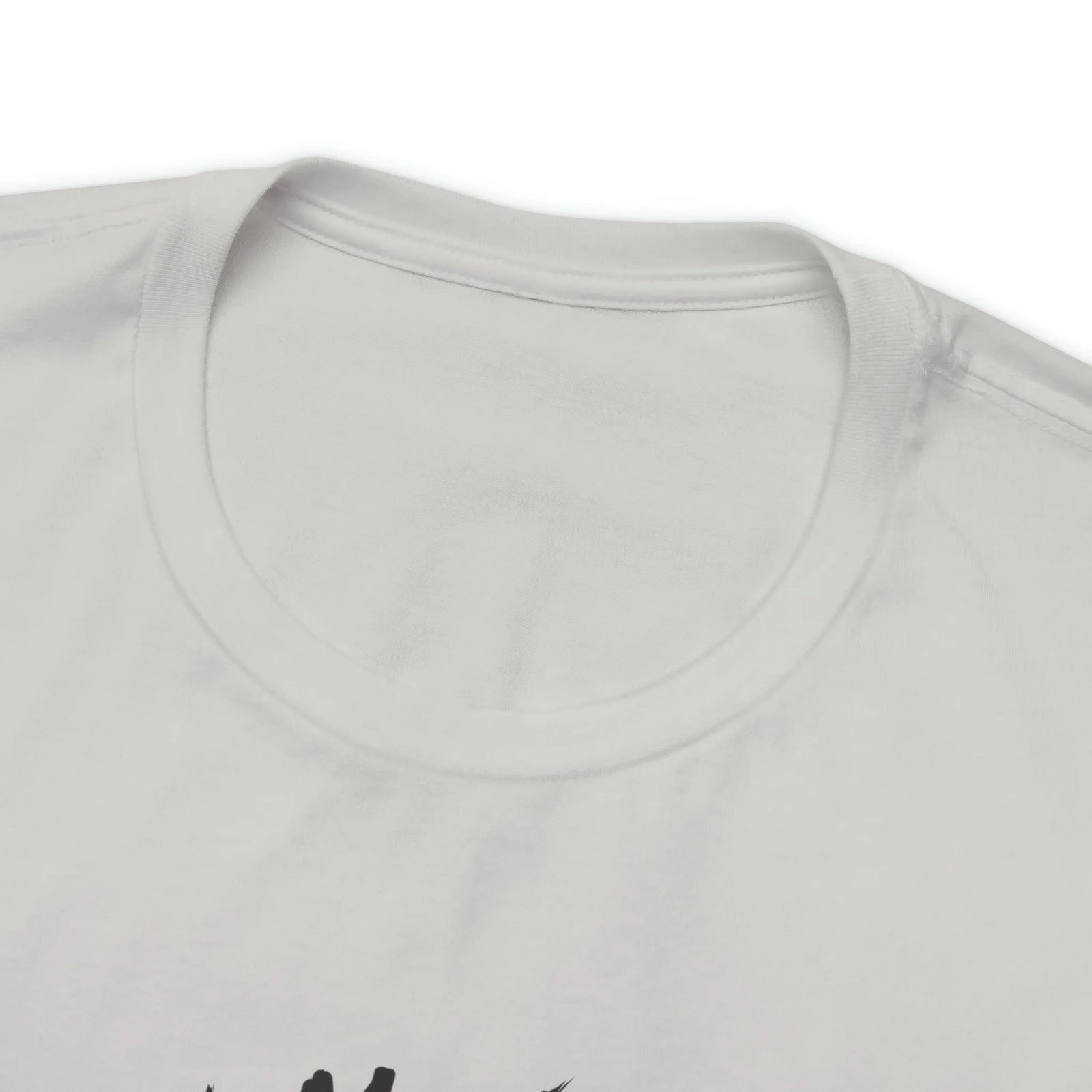 All Human Laws Are Trash Raccoon T-Shirt