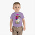 Coolidge Is My Homeboy Infant Cotton Jersey Tee