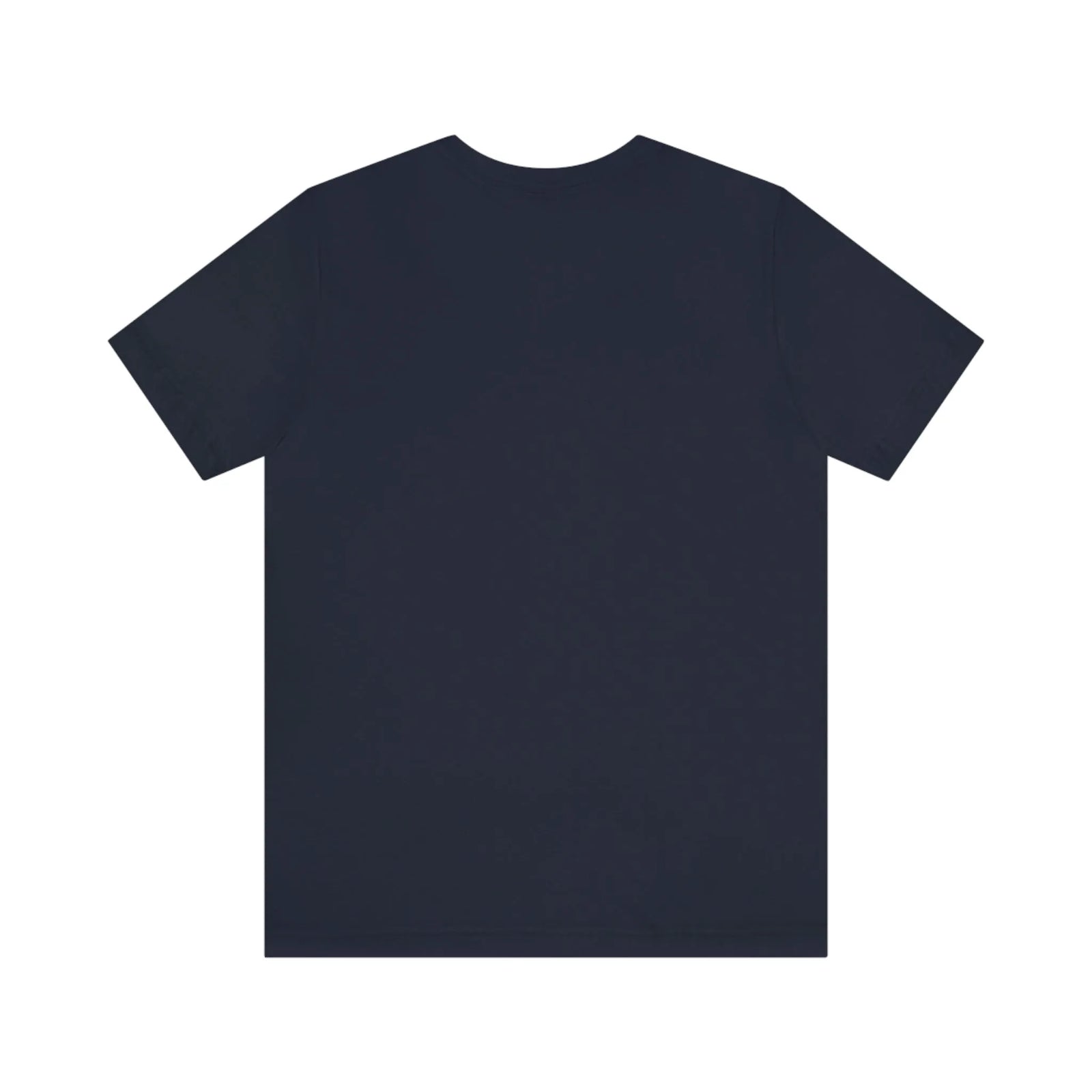 Not A Real Libertarian T-Shirt