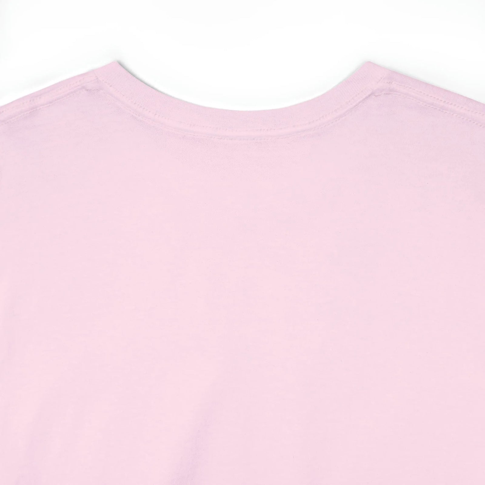 Leave Me Alone Bigfoot Killdozer T-Shirt