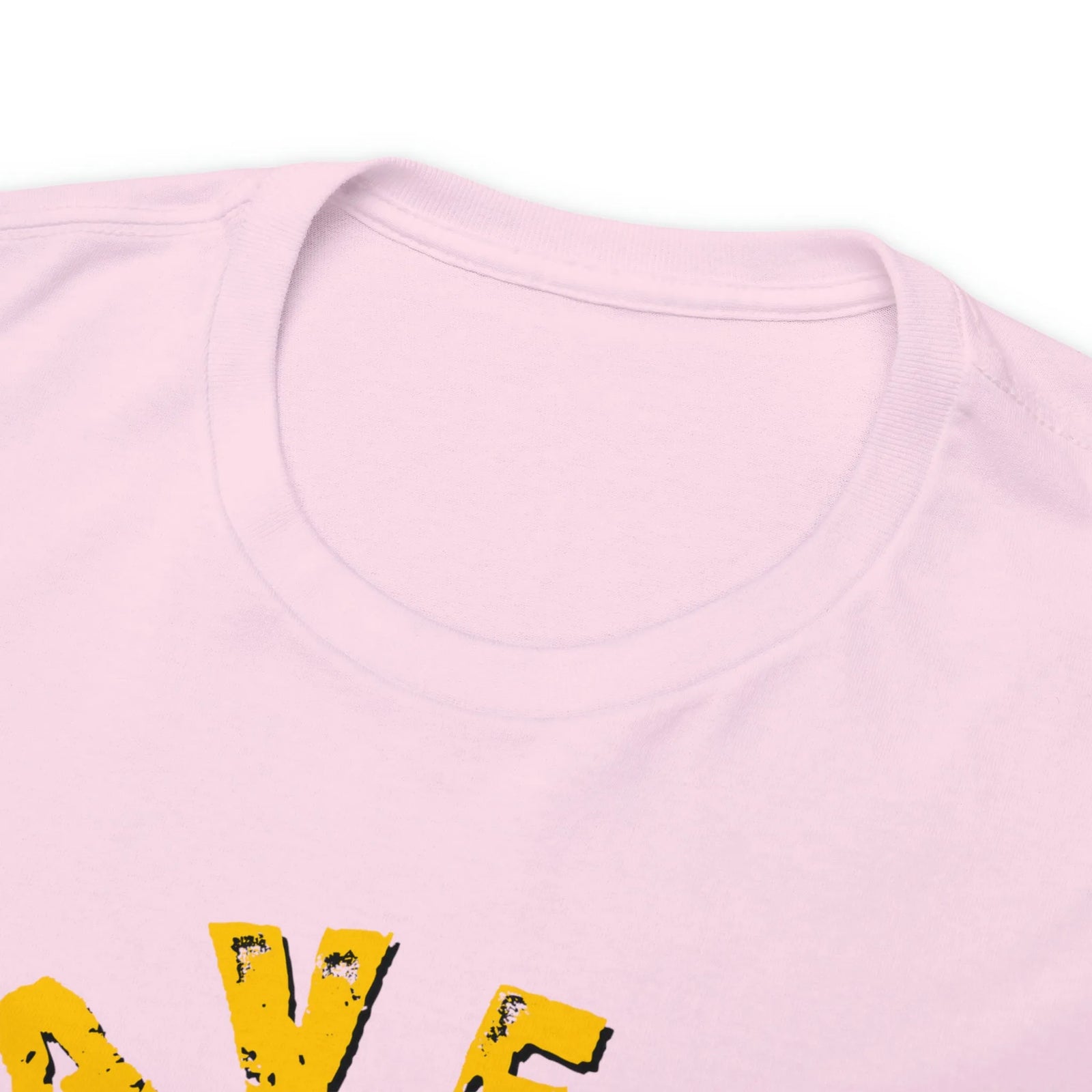 Leave Me Alone Bigfoot Killdozer T-Shirt