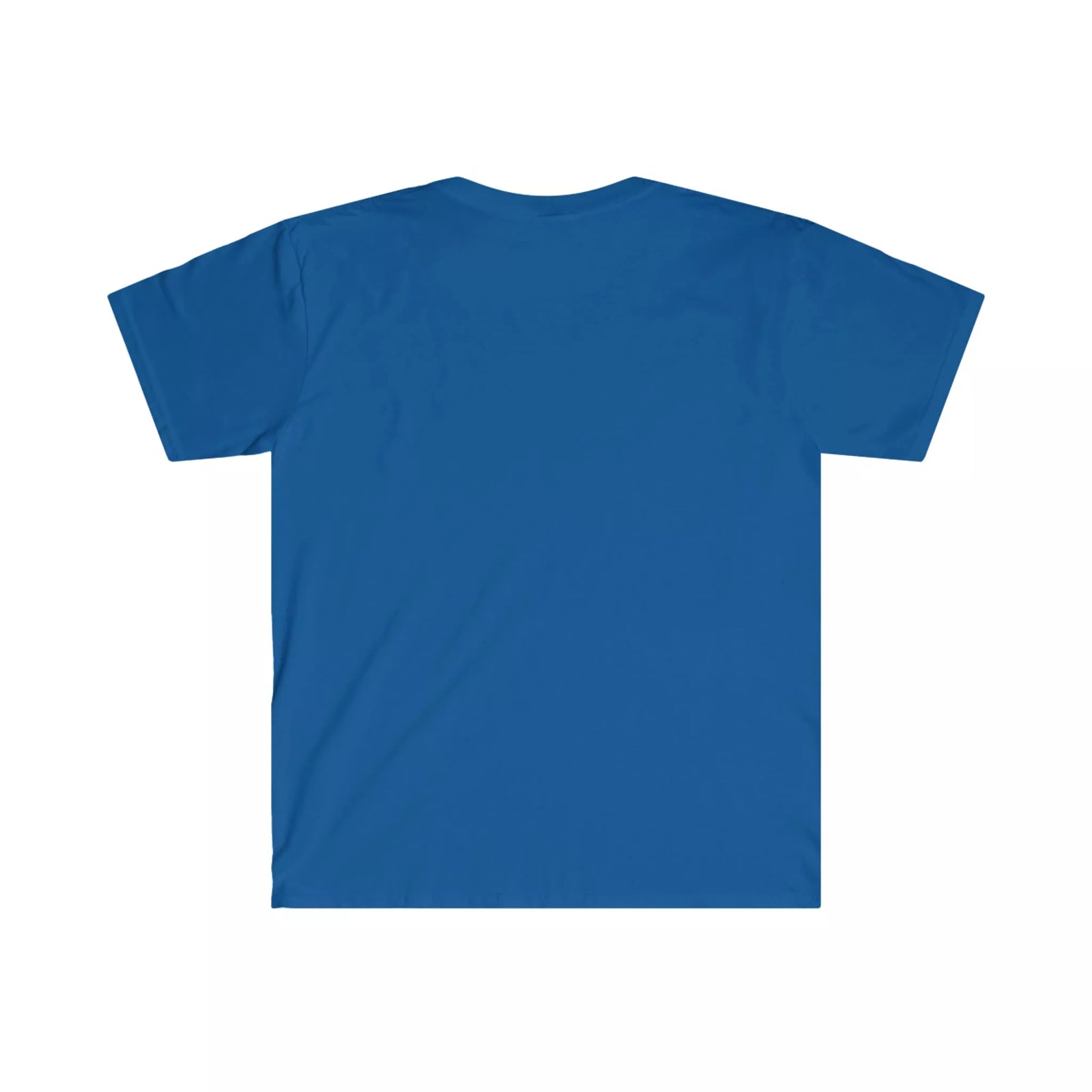 Pinochet was Right T-Shirt