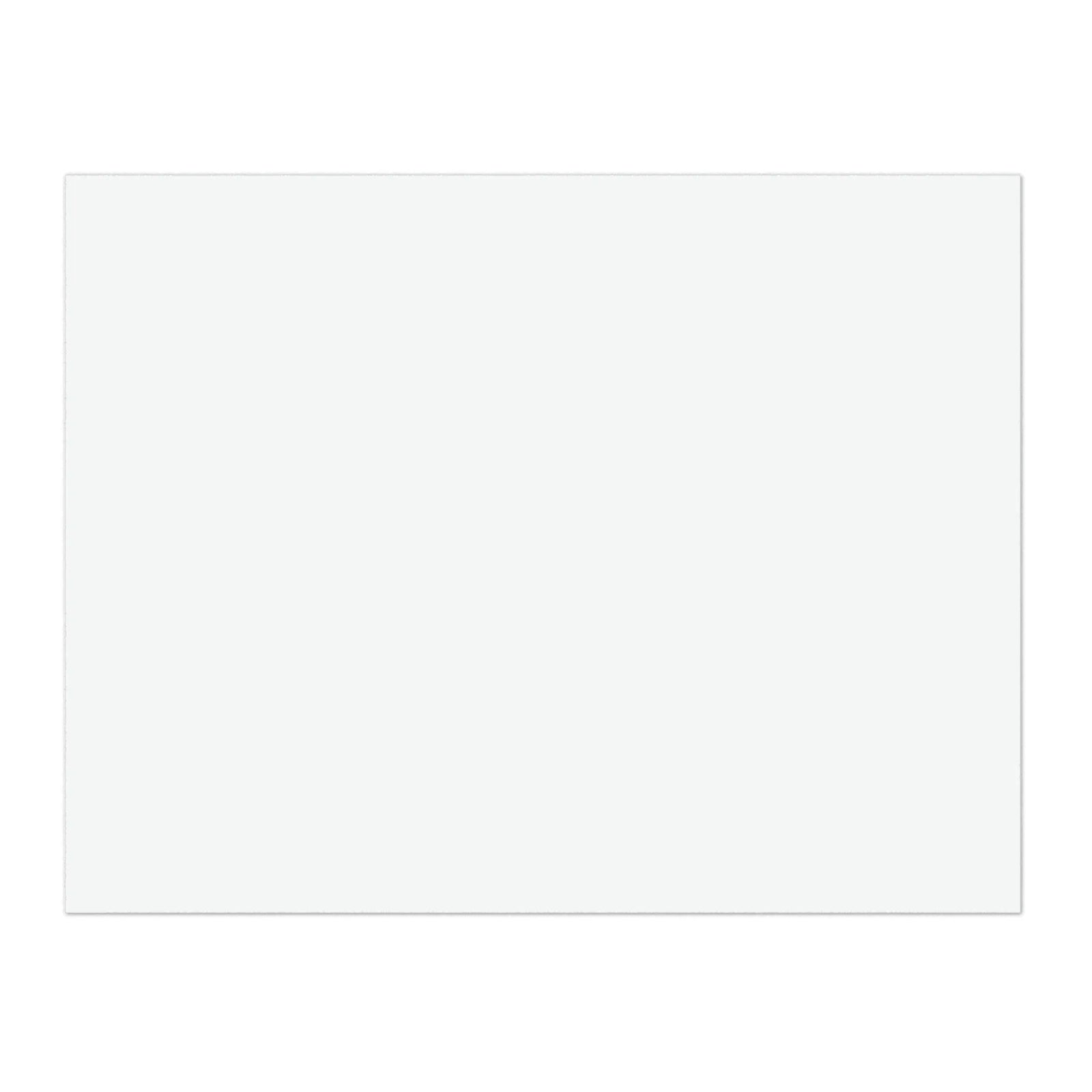 Holiday Liberty Themed Sticker Sheets