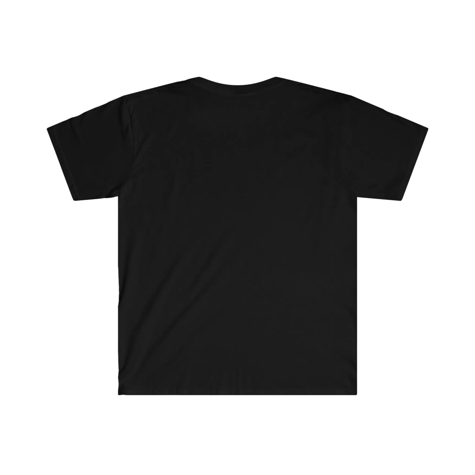 Pinochet was Right T-Shirt