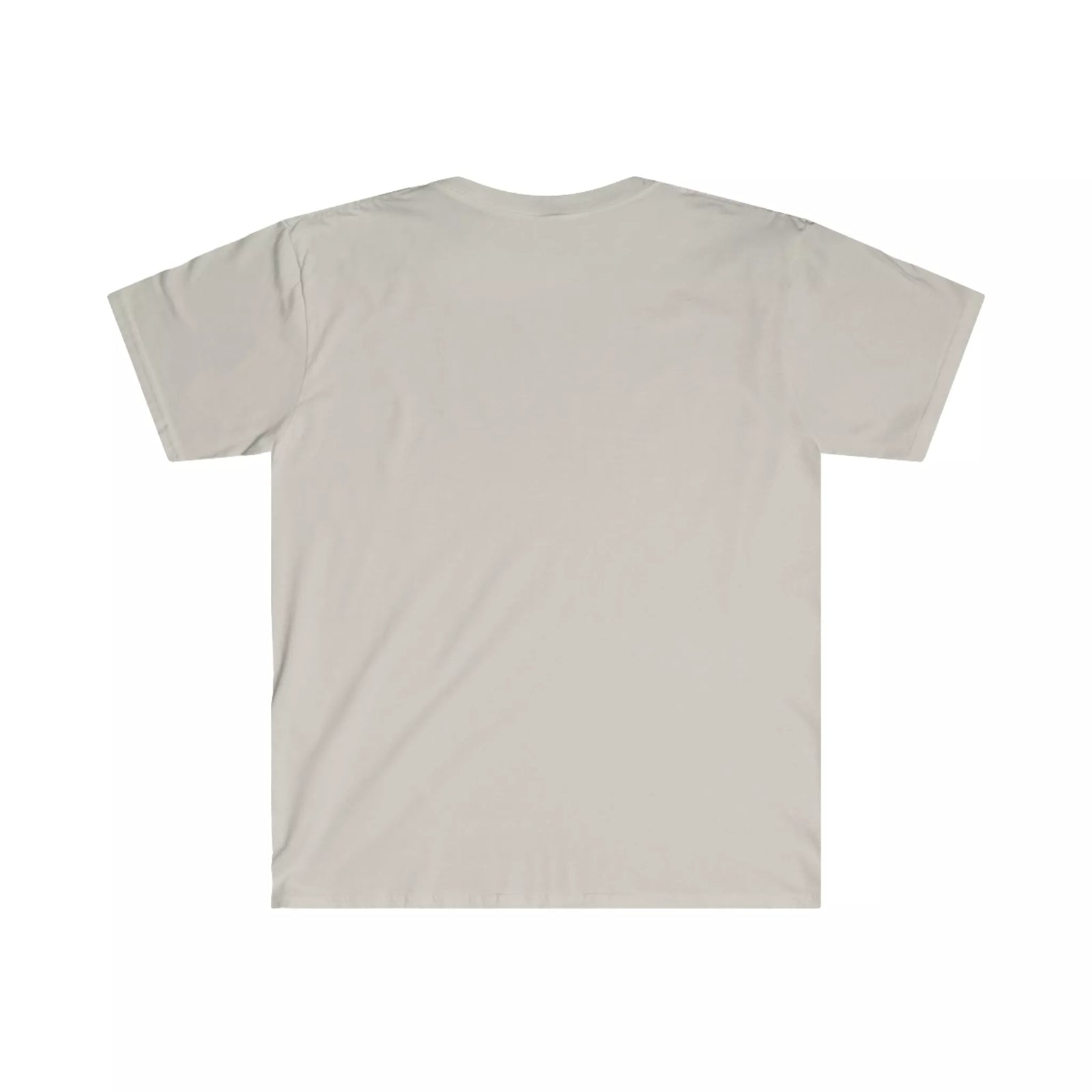 Pinochet was Right T-Shirt